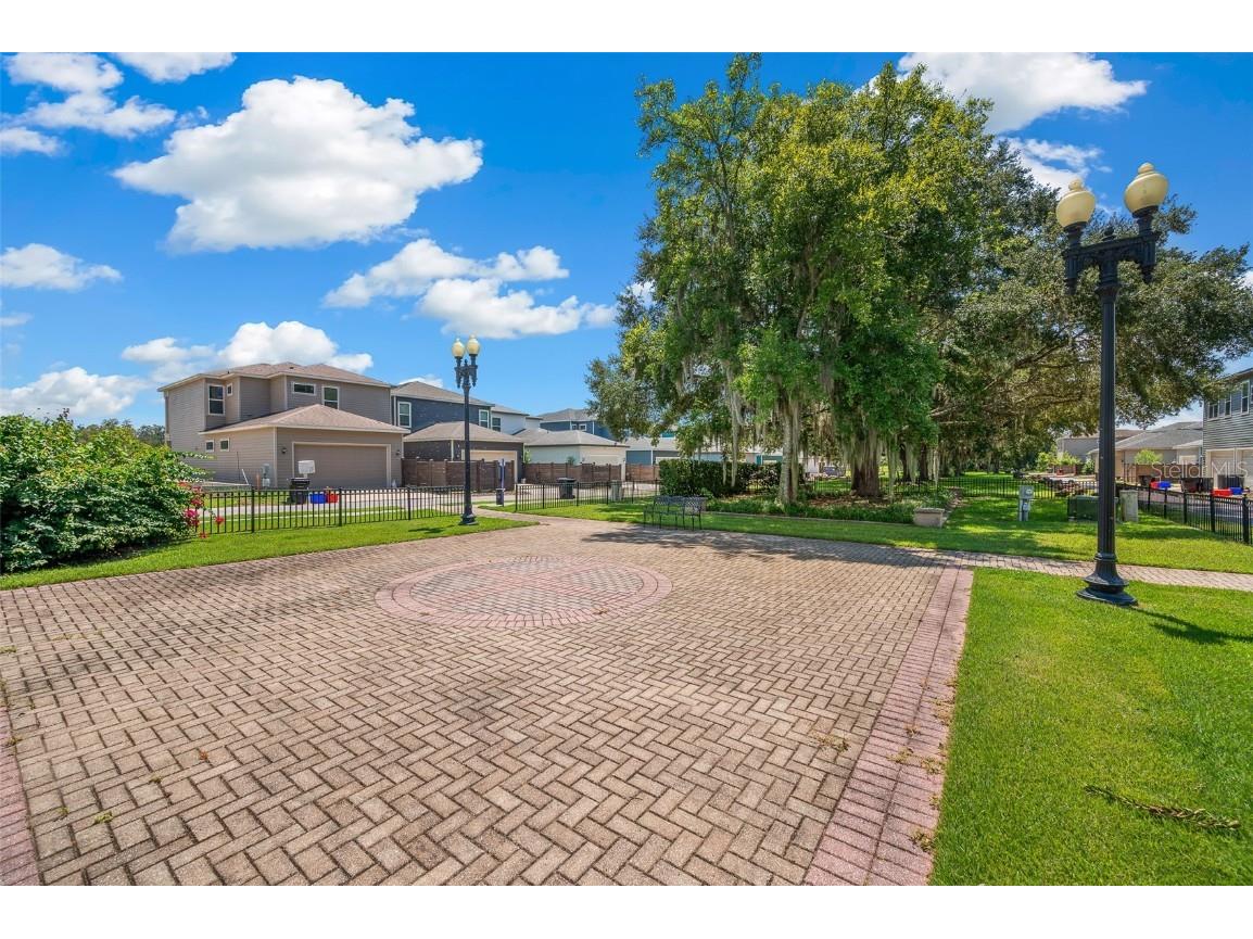 6436 SW 77th Street Gainesville FL 32608 GC533703 image48