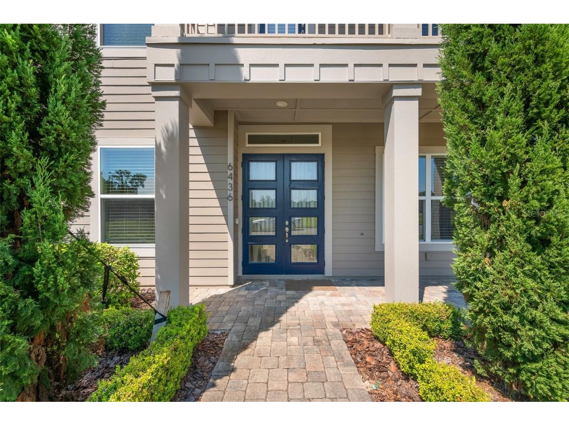 6436 SW 77th Street Gainesville FL 32608 GC533703 image5