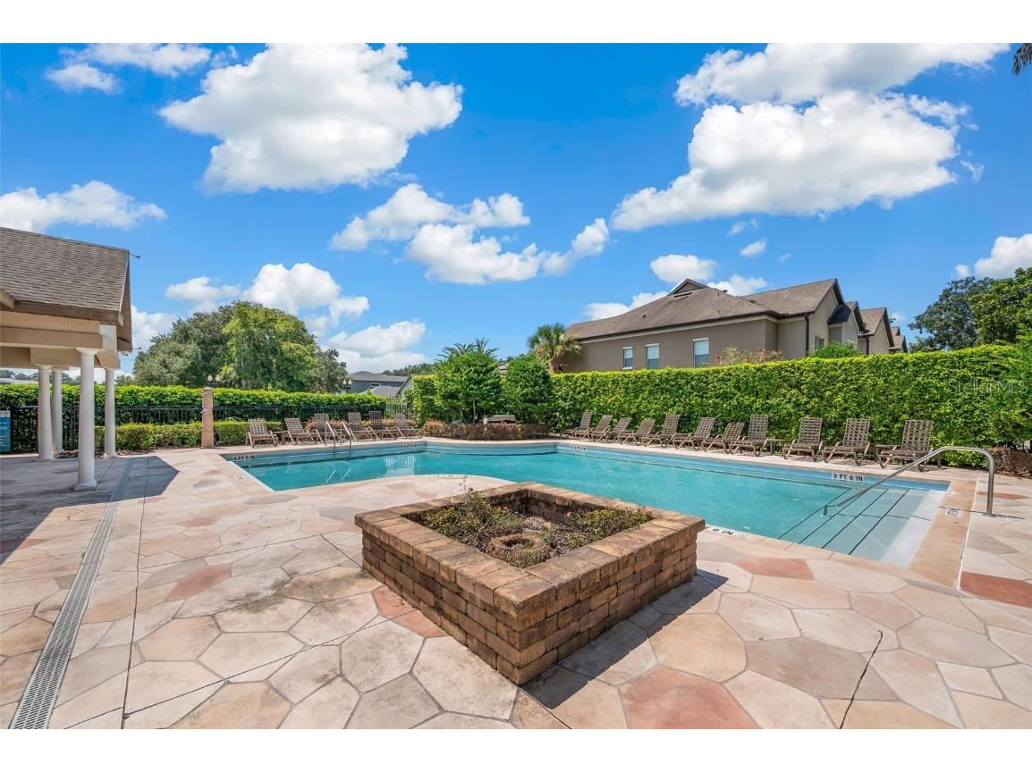 6436 SW 77th Street Gainesville FL 32608 GC533703 image50