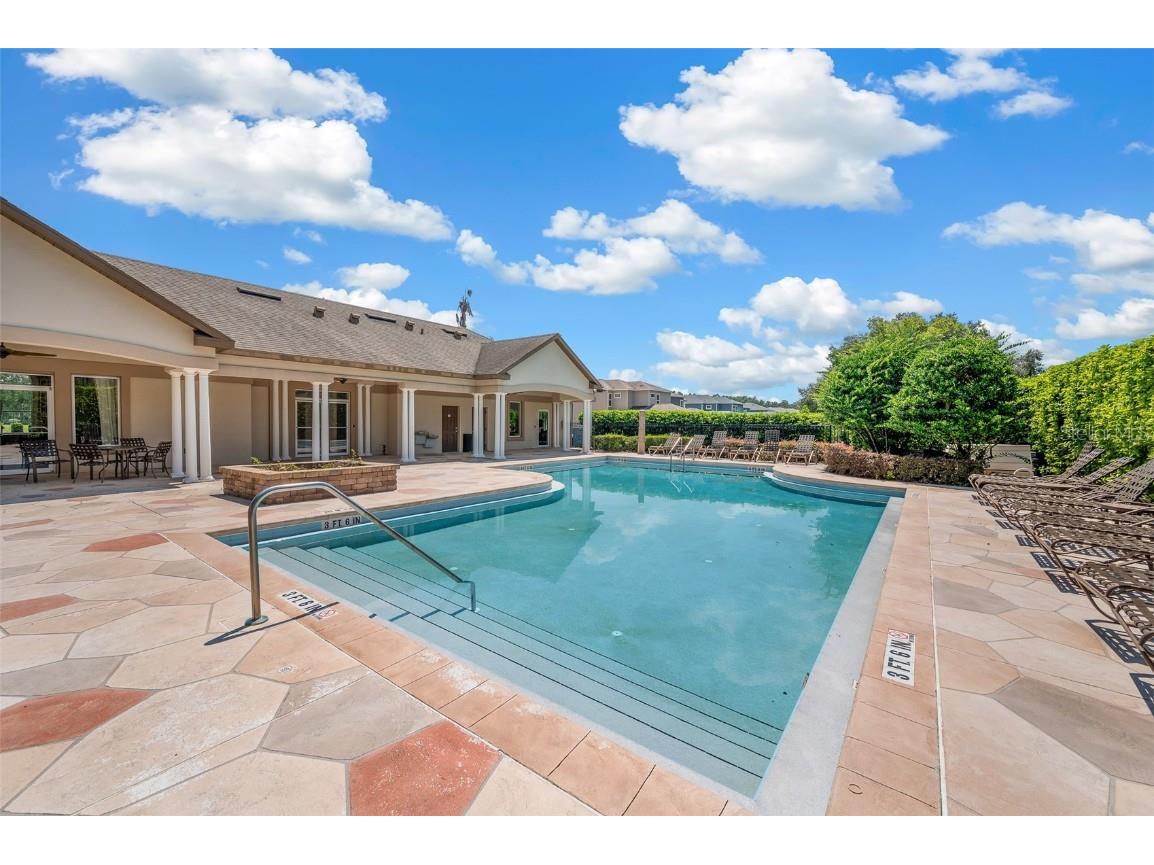 6436 SW 77th Street Gainesville FL 32608 GC533703 image51