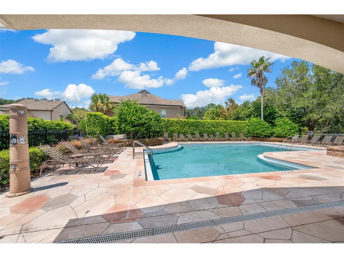 6436 SW 77th Street Gainesville FL 32608 GC533703 image52