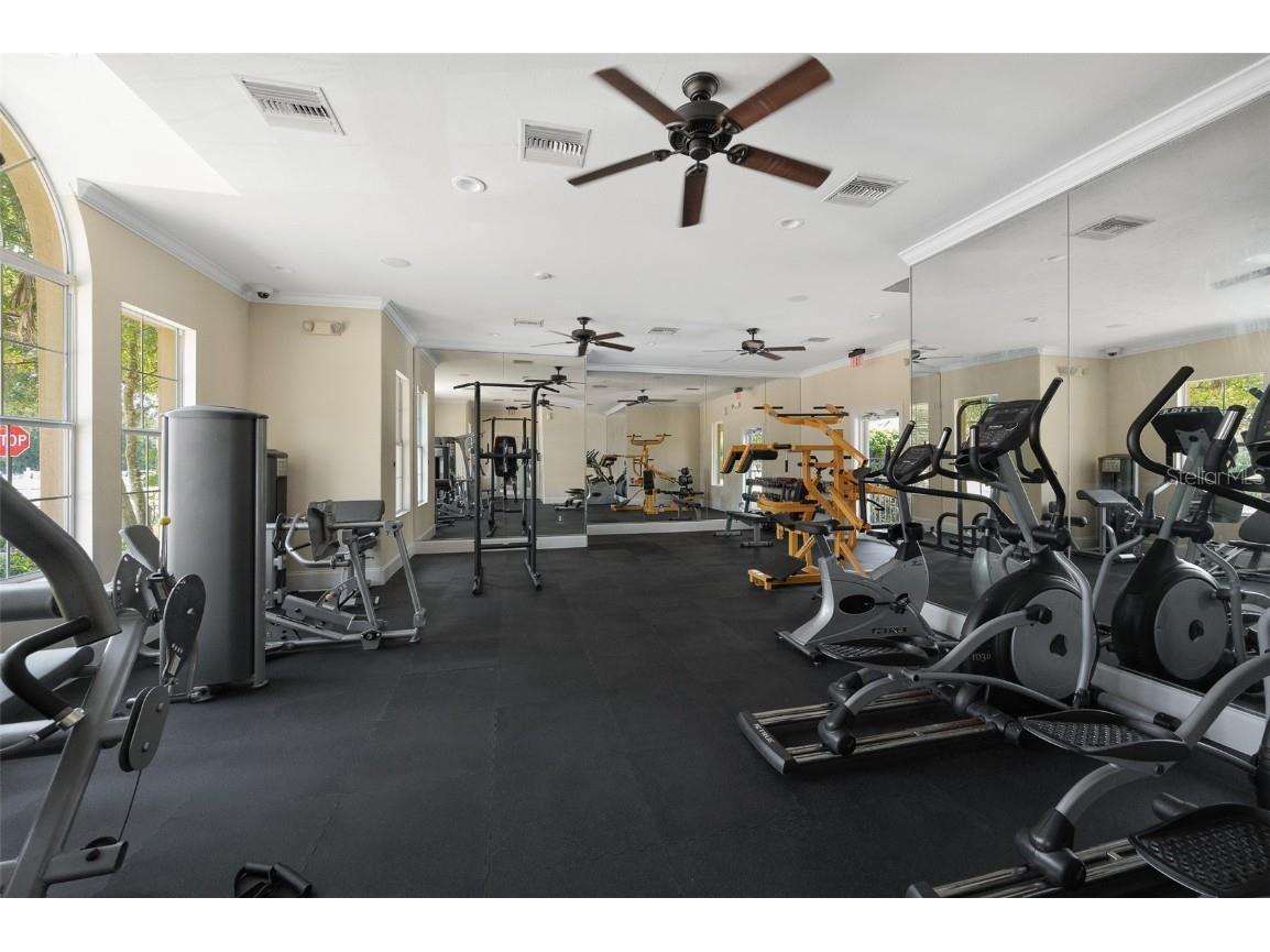 6436 SW 77th Street Gainesville FL 32608 GC533703 image53