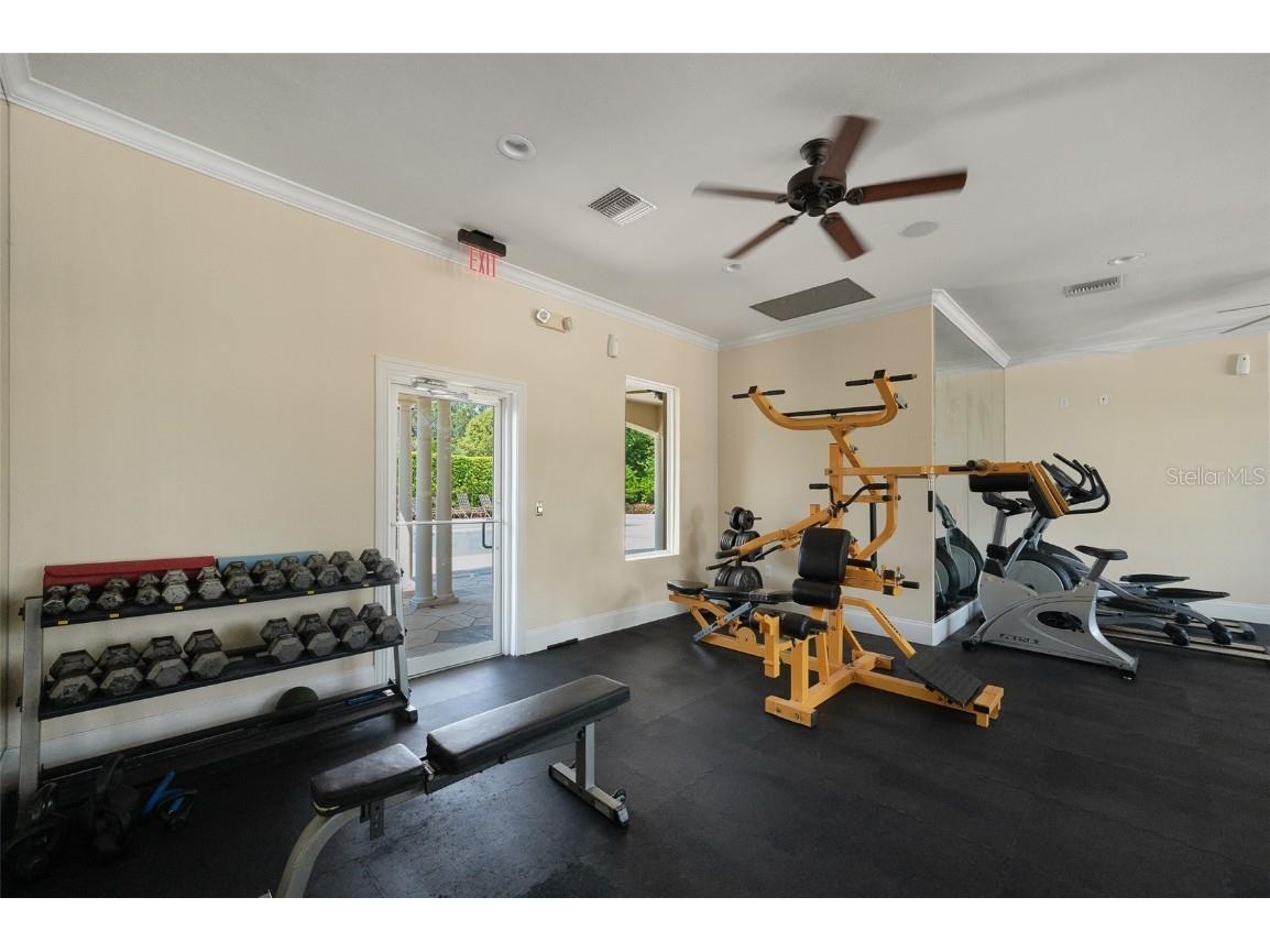 6436 SW 77th Street Gainesville FL 32608 GC533703 image54