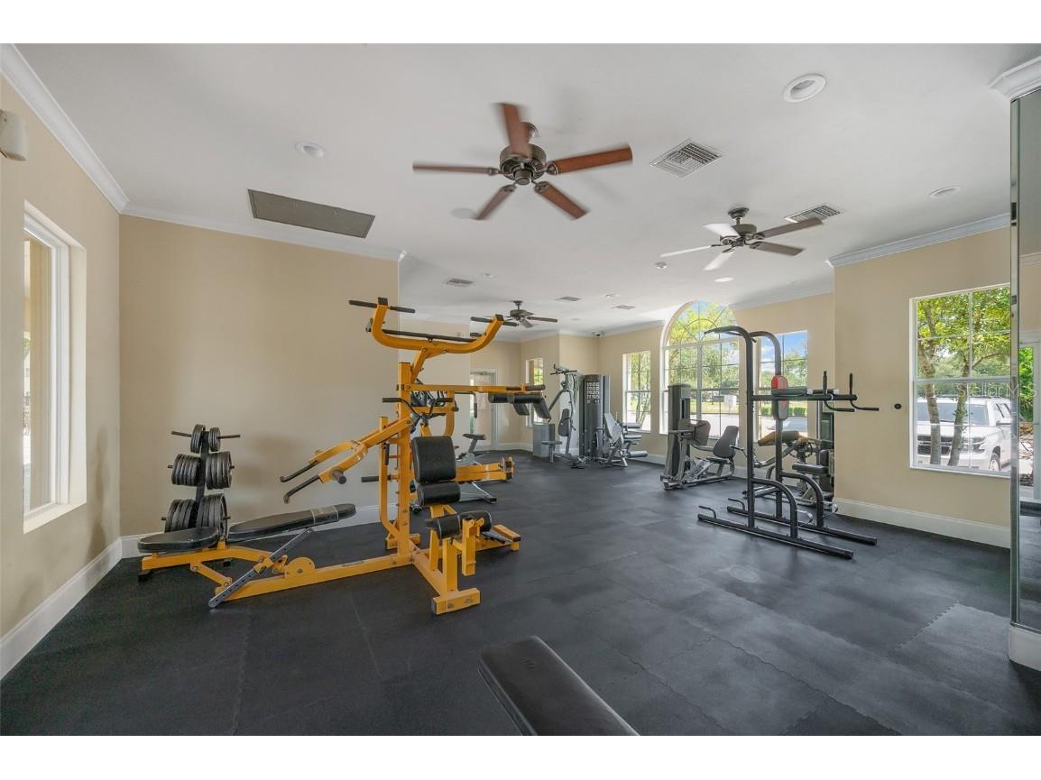 6436 SW 77th Street Gainesville FL 32608 GC533703 image55