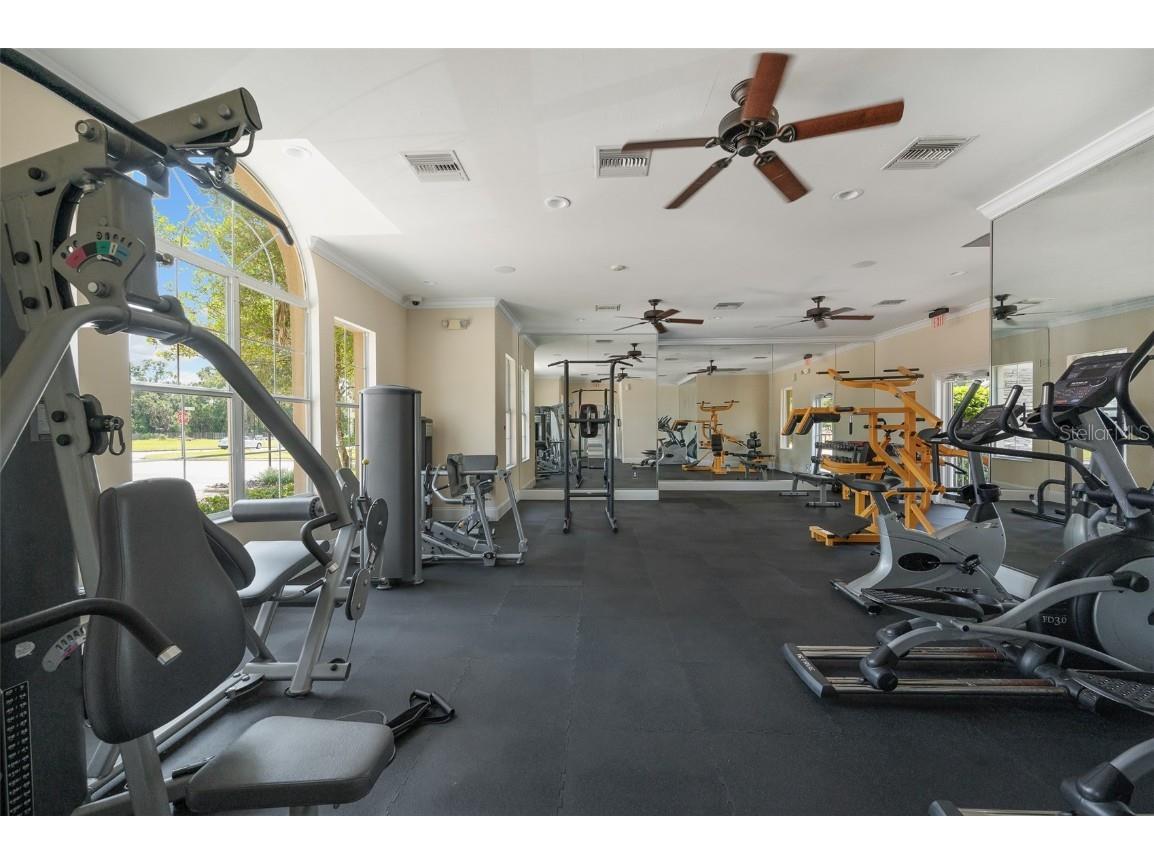 6436 SW 77th Street Gainesville FL 32608 GC533703 image56