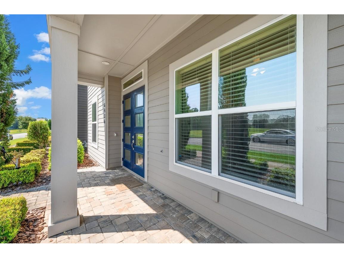 6436 SW 77th Street Gainesville FL 32608 GC533703 image6