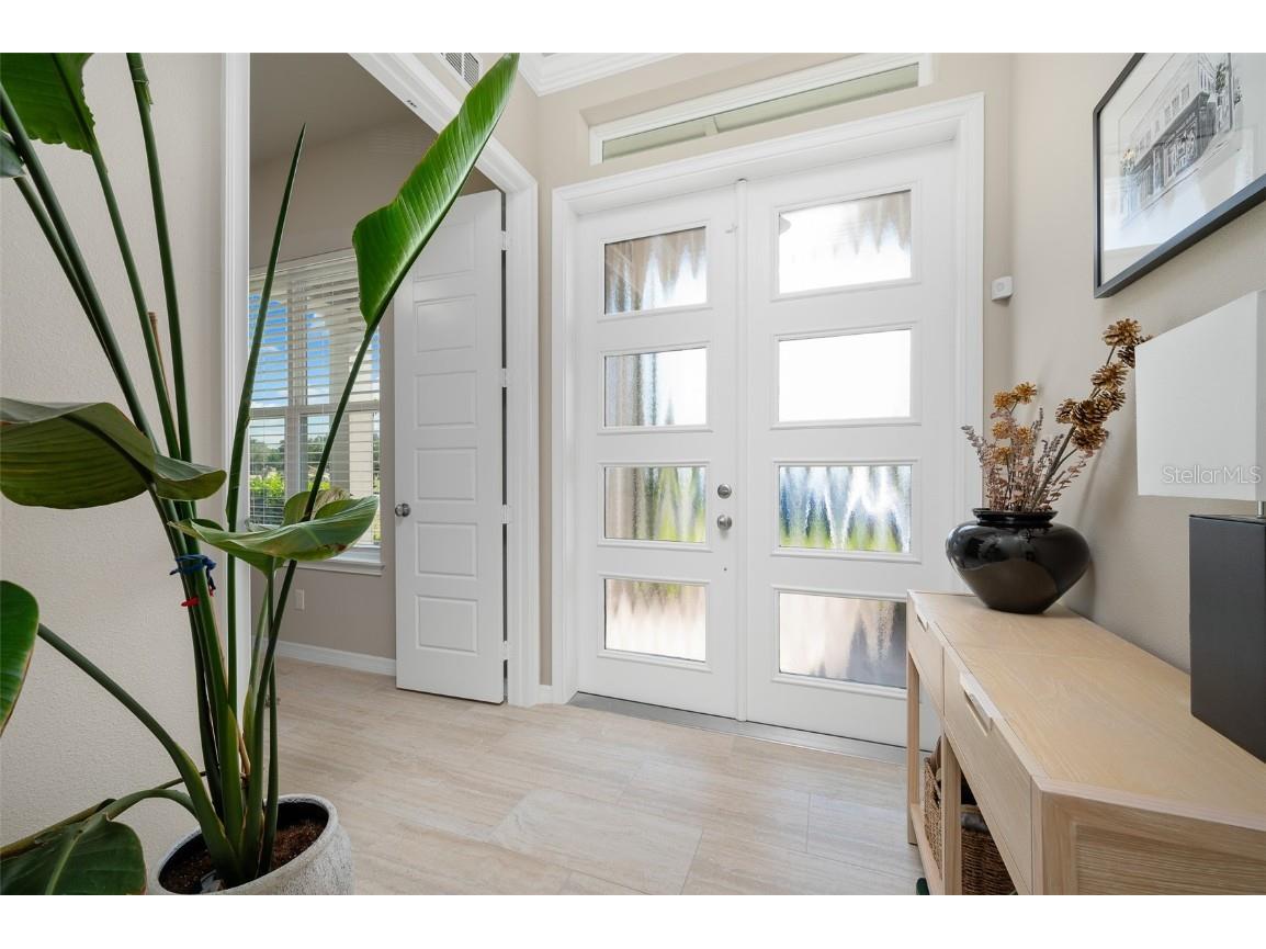 6436 SW 77th Street Gainesville FL 32608 GC533703 image7