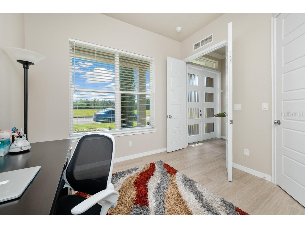 6436 SW 77th Street Gainesville FL 32608 GC533703 image8