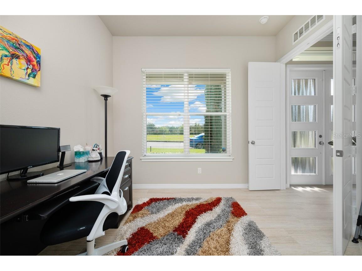 6436 SW 77th Street Gainesville FL 32608 GC533703 image9