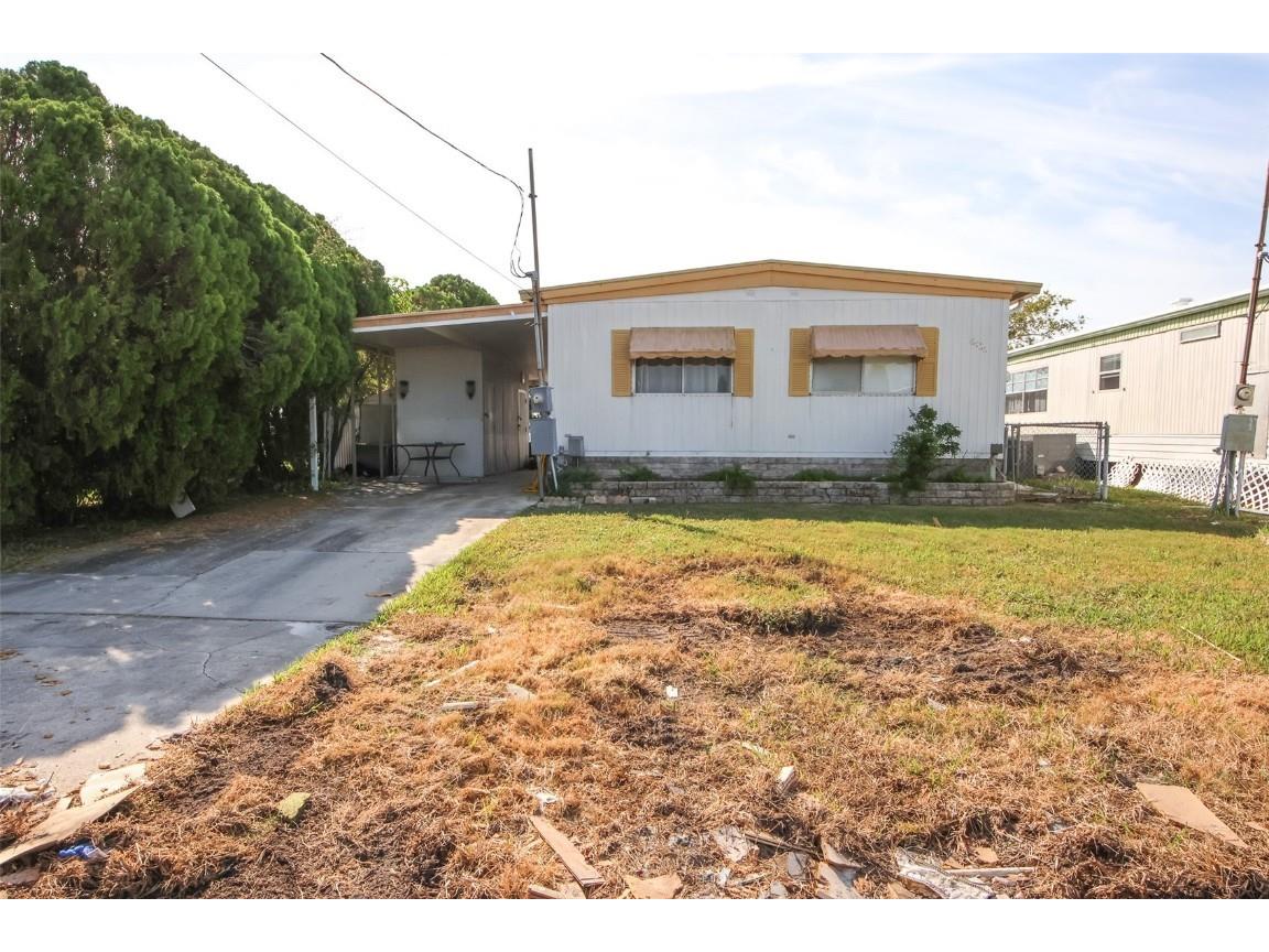 6436 Tower Drive Hudson FL 34667 W7869401 image1