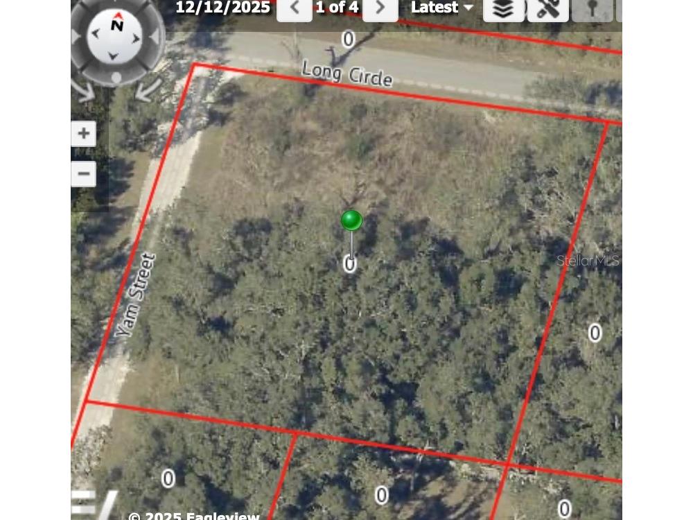 6436 Yam Street Webster FL 33597 OM719244 image13