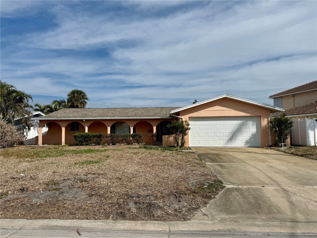 6437 1st Palm Point Saint Pete Beach FL 33706 TB8343810 image1