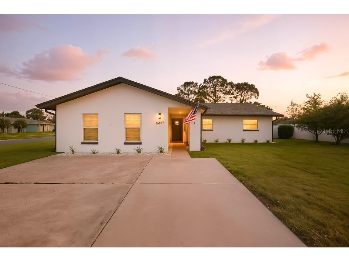 6437 31st Terrace N Saint Petersburg FL 33710 TB8428421 image1