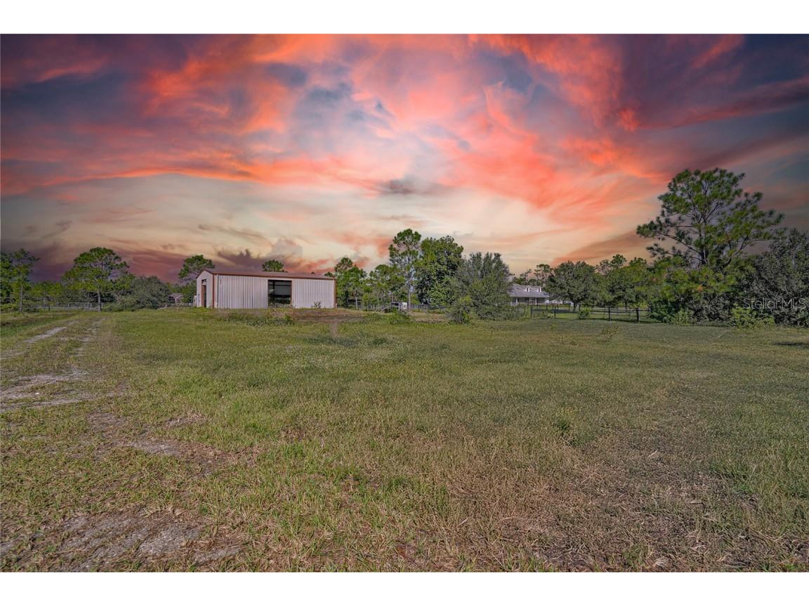 6437 & 6453 Acorn Boulevard Punta Gorda FL 33982 C7515488 image1