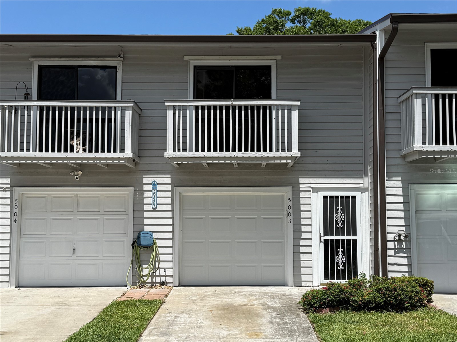 6437 93rd Terrace N #5003 Pinellas Park FL 33782 TB8496406 image1