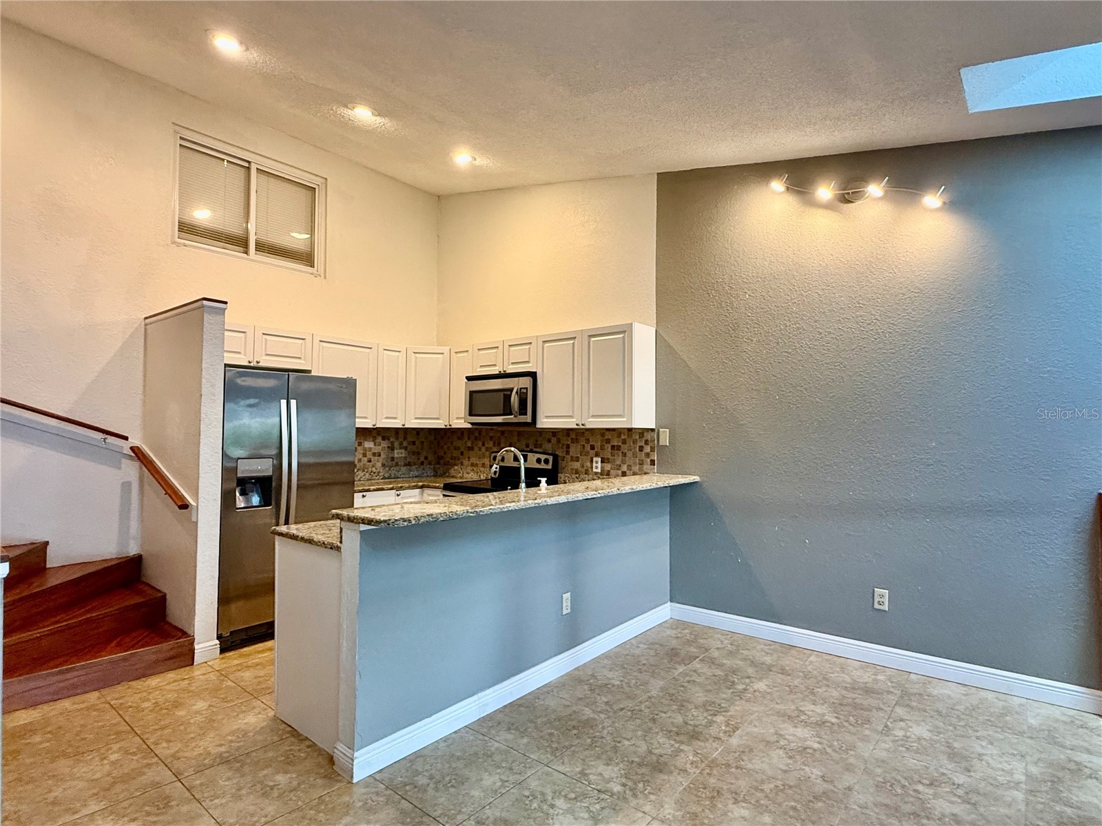 6437 93rd Terrace N #5003 Pinellas Park FL 33782 TB8496406 image10