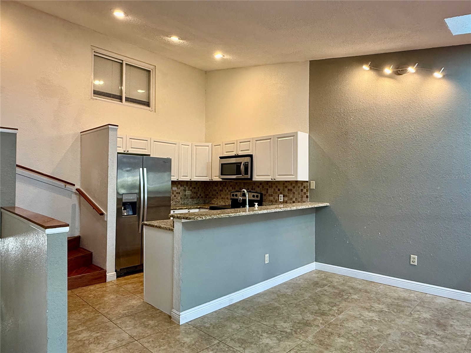 6437 93rd Terrace N #5003 Pinellas Park FL 33782 TB8496406 image11