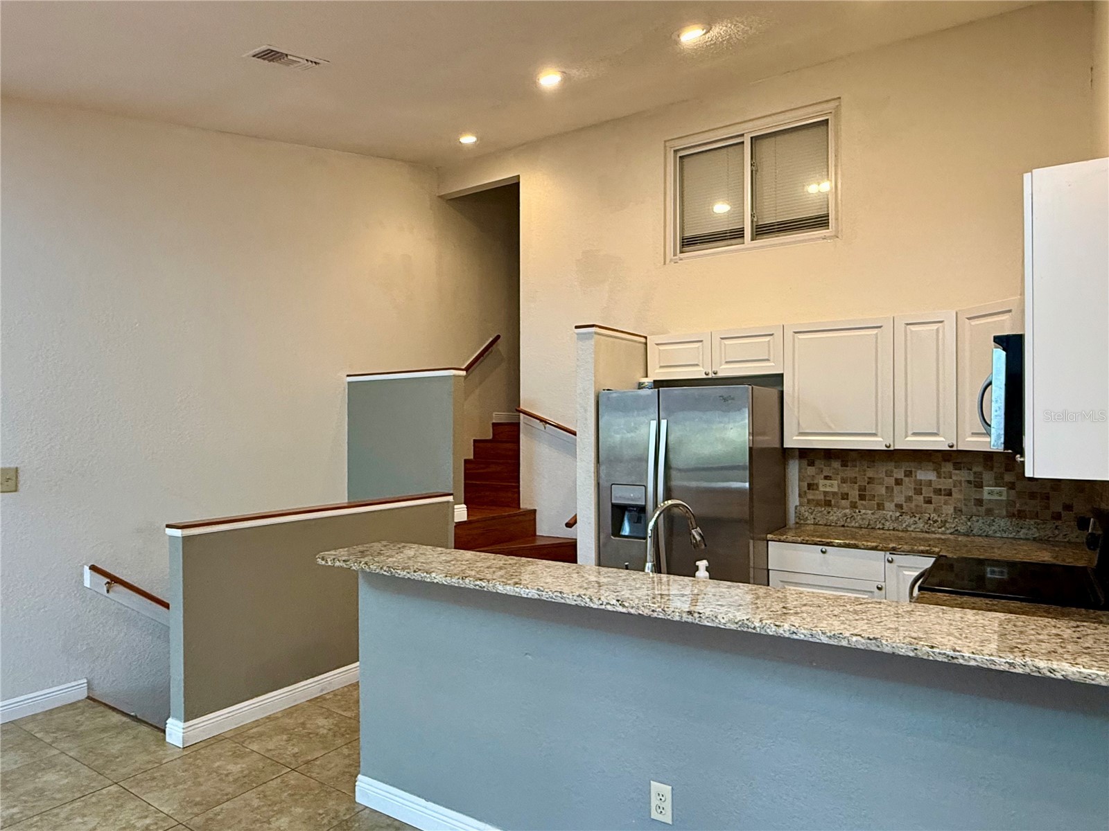 6437 93rd Terrace N #5003 Pinellas Park FL 33782 TB8496406 image12