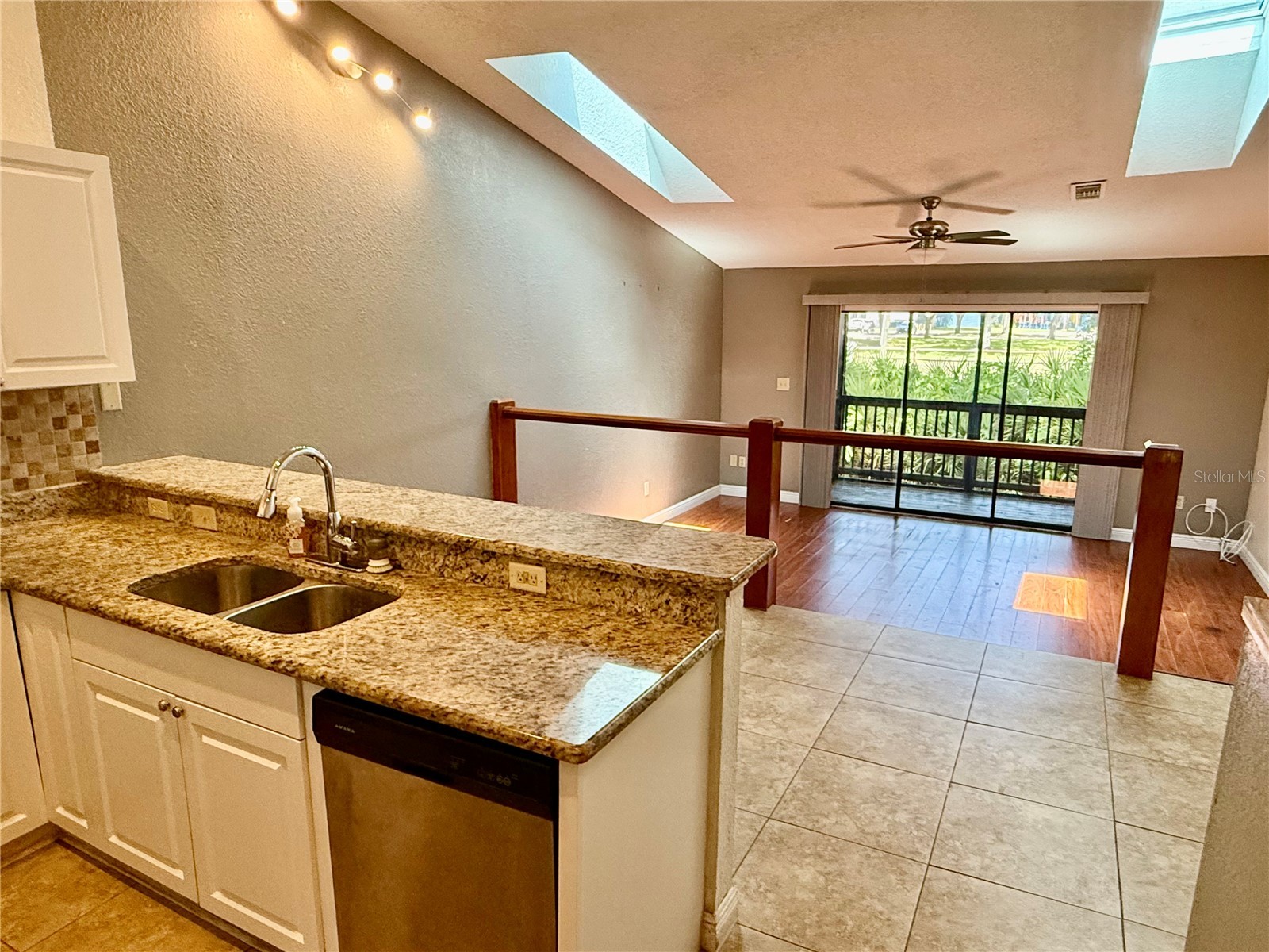 6437 93rd Terrace N #5003 Pinellas Park FL 33782 TB8496406 image13
