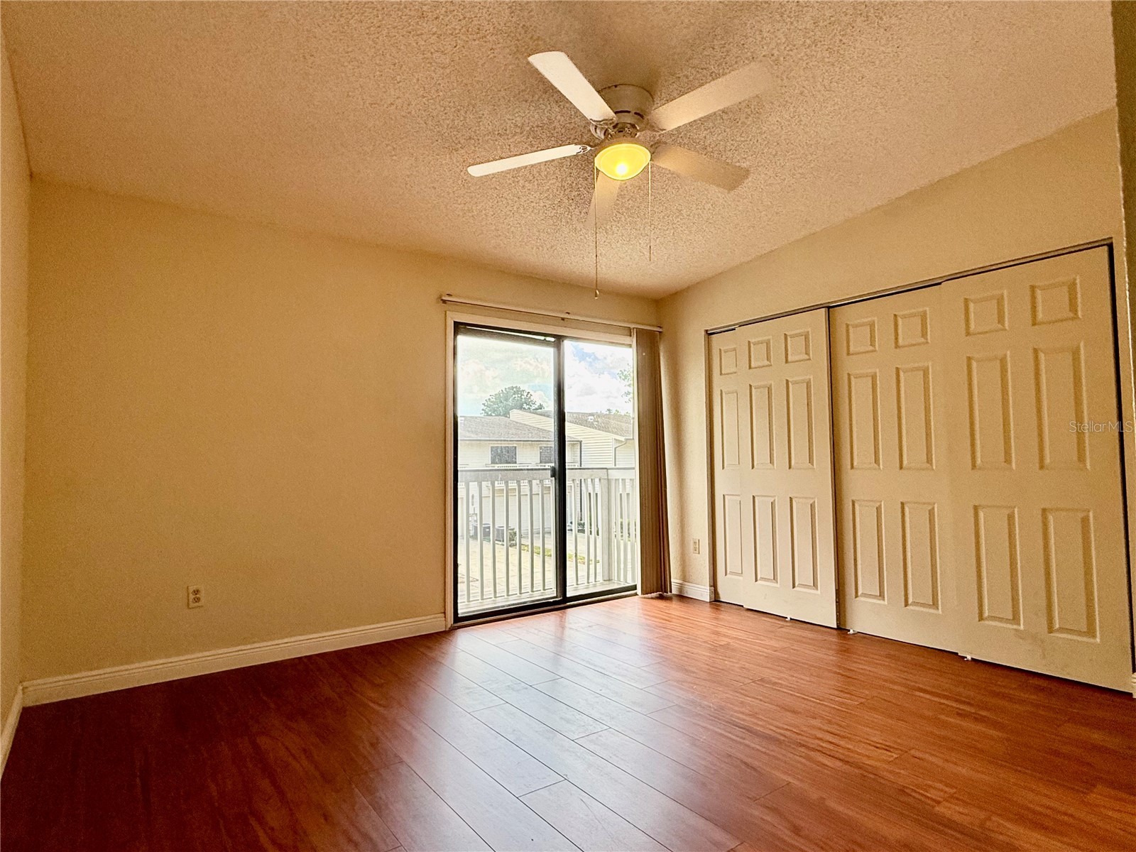 6437 93rd Terrace N #5003 Pinellas Park FL 33782 TB8496406 image14