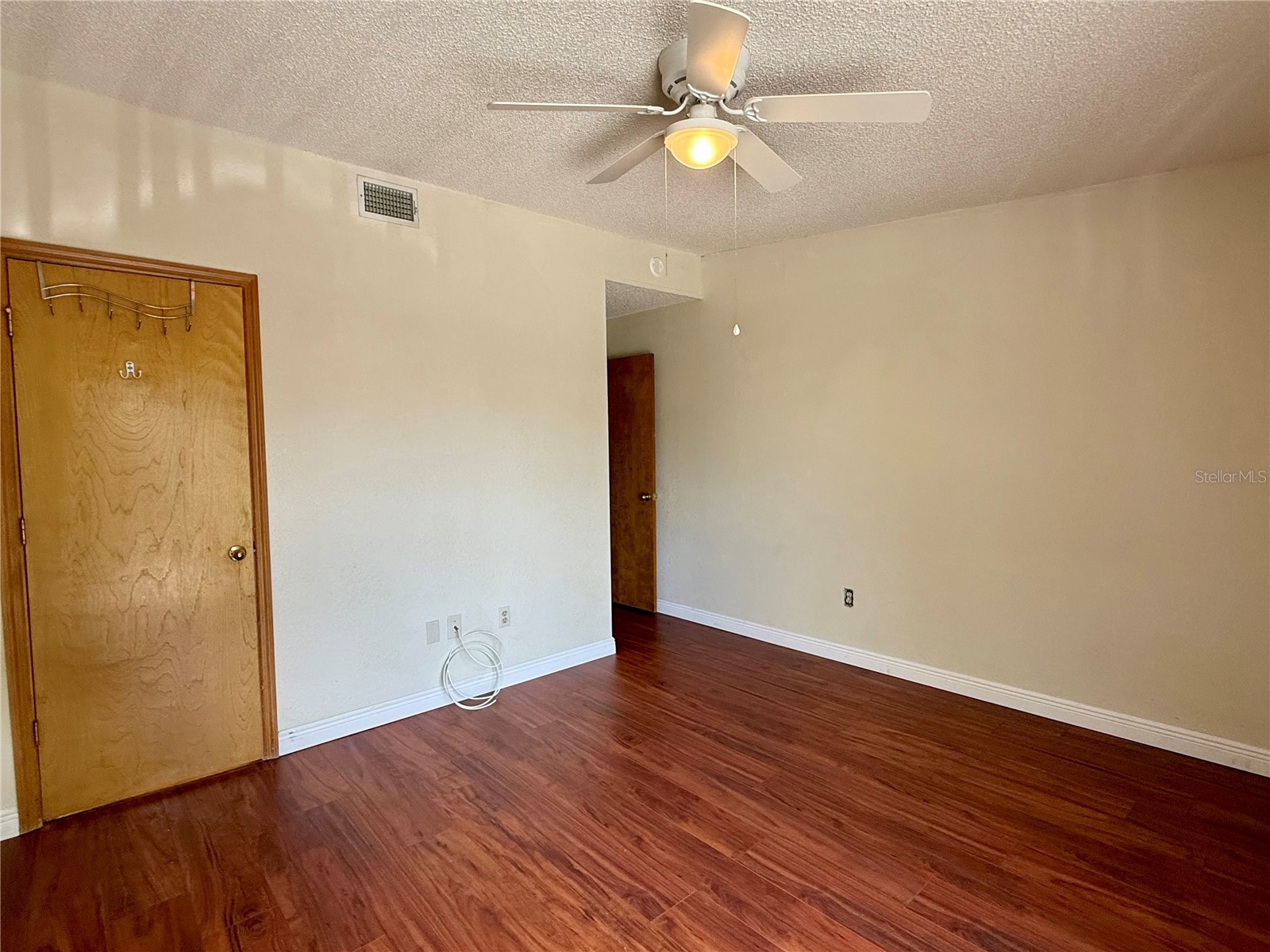 6437 93rd Terrace N #5003 Pinellas Park FL 33782 TB8496406 image15