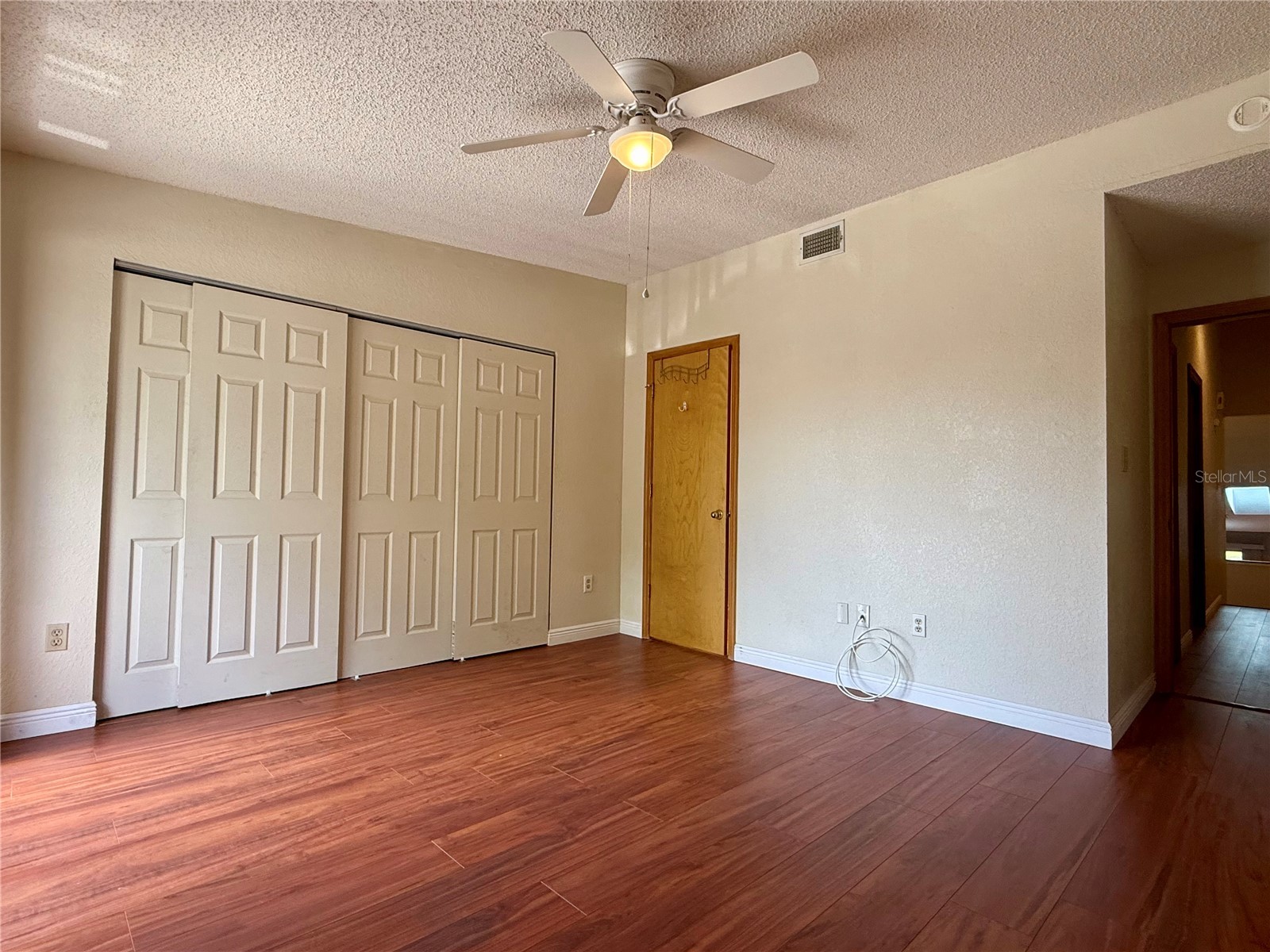 6437 93rd Terrace N #5003 Pinellas Park FL 33782 TB8496406 image16