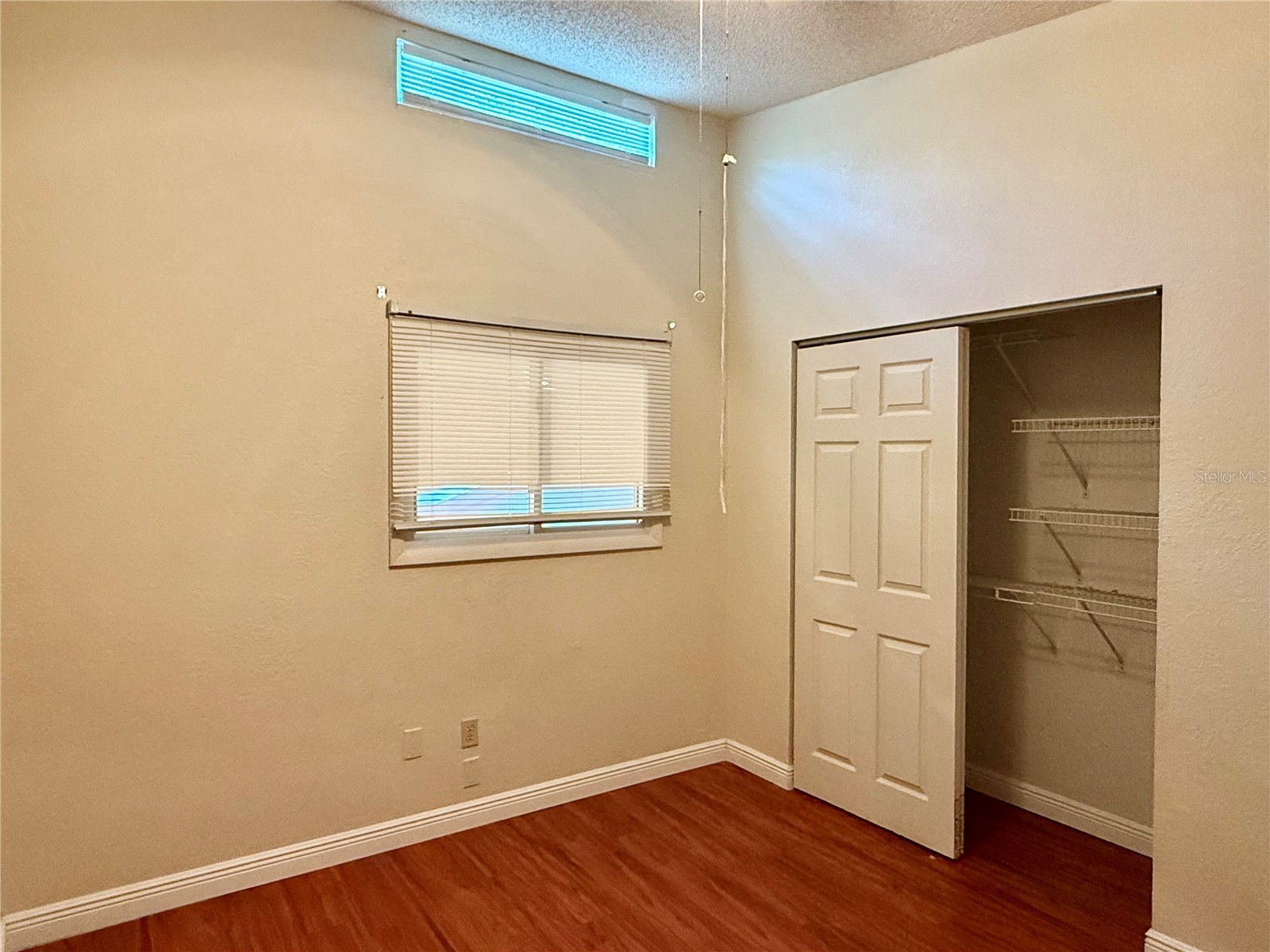 6437 93rd Terrace N #5003 Pinellas Park FL 33782 TB8496406 image17