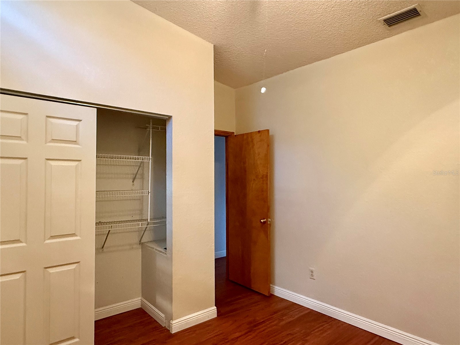 6437 93rd Terrace N #5003 Pinellas Park FL 33782 TB8496406 image18