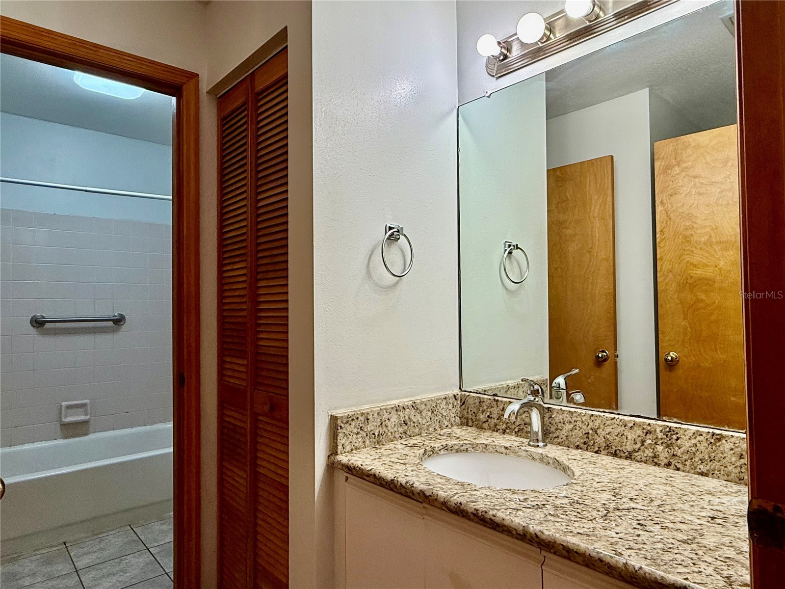 6437 93rd Terrace N #5003 Pinellas Park FL 33782 TB8496406 image19
