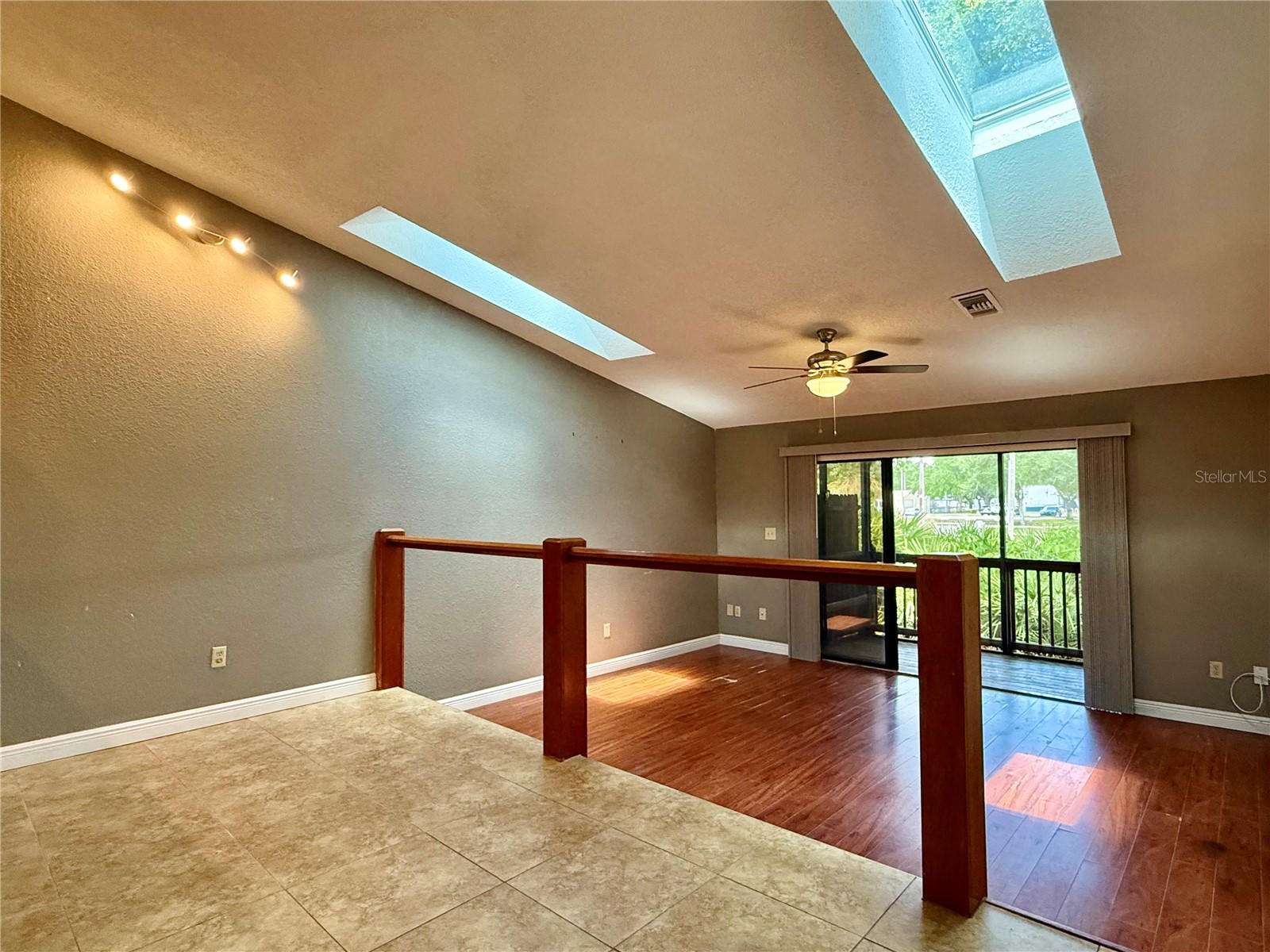 6437 93rd Terrace N #5003 Pinellas Park FL 33782 TB8496406 image2