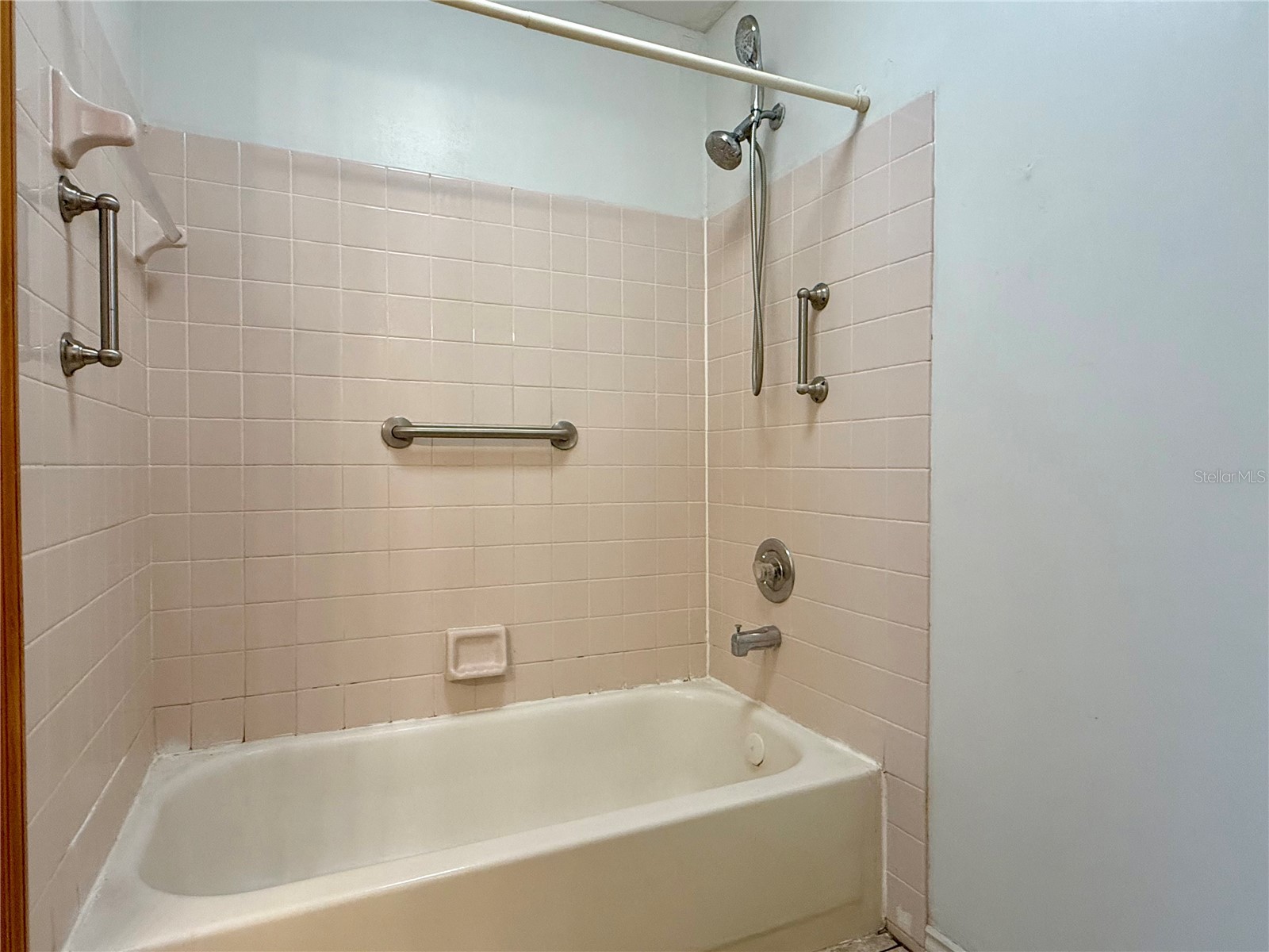 6437 93rd Terrace N #5003 Pinellas Park FL 33782 TB8496406 image20