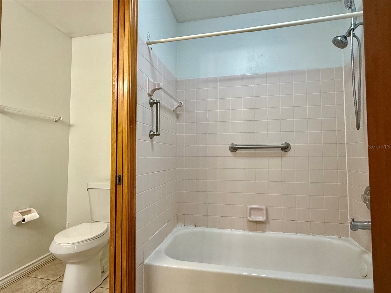 6437 93rd Terrace N #5003 Pinellas Park FL 33782 TB8496406 image21