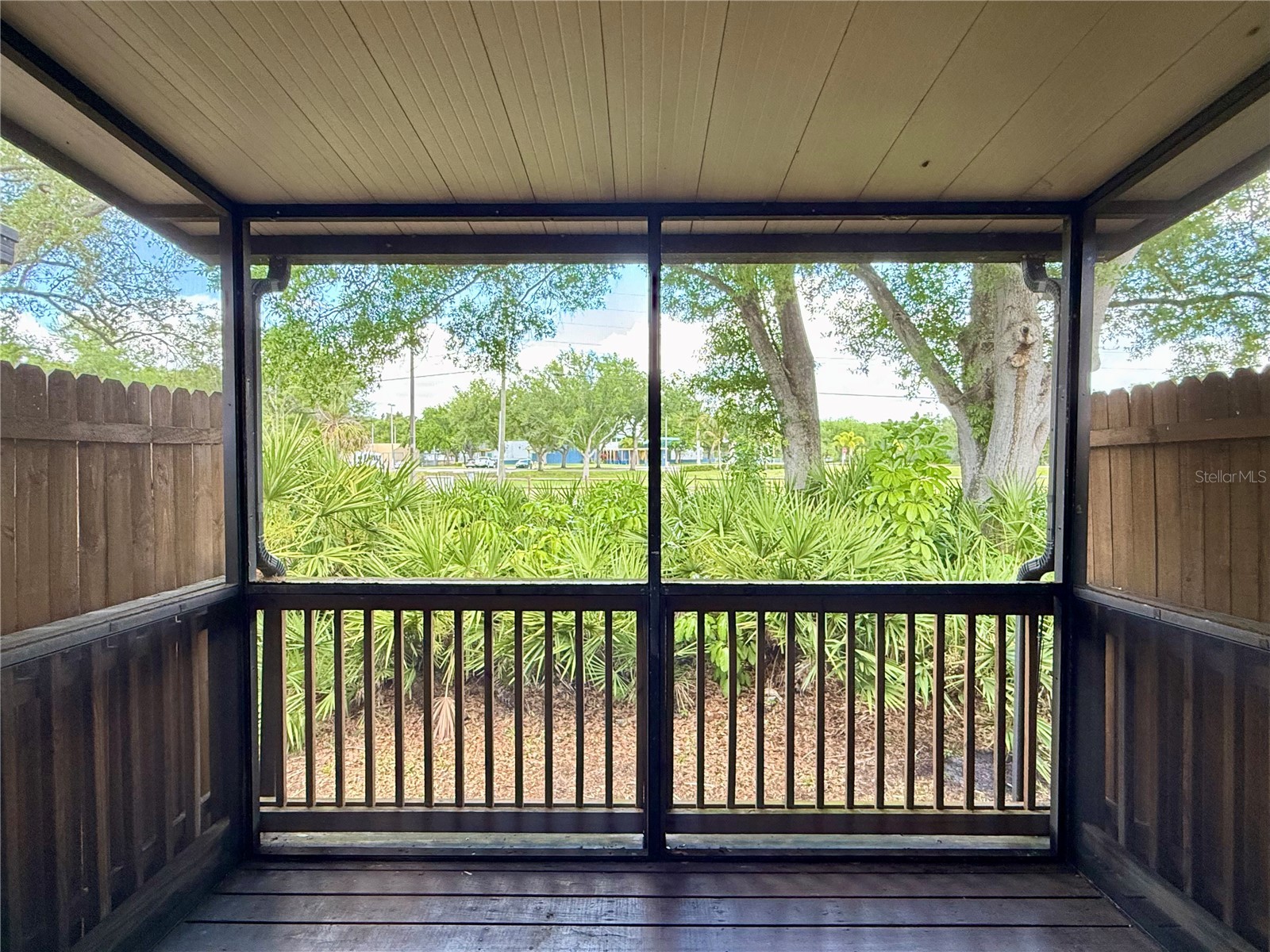 6437 93rd Terrace N #5003 Pinellas Park FL 33782 TB8496406 image22