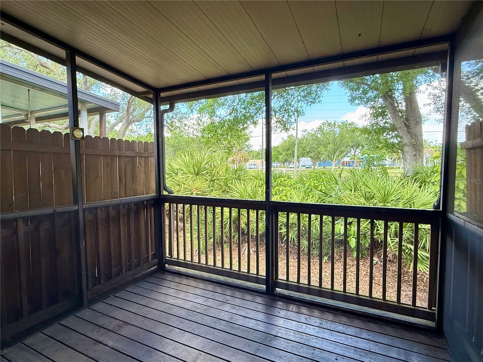 6437 93rd Terrace N #5003 Pinellas Park FL 33782 TB8496406 image23