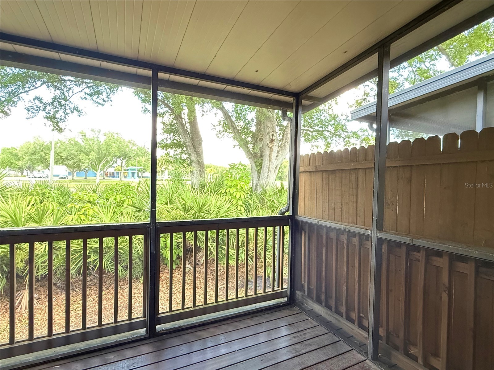 6437 93rd Terrace N #5003 Pinellas Park FL 33782 TB8496406 image24