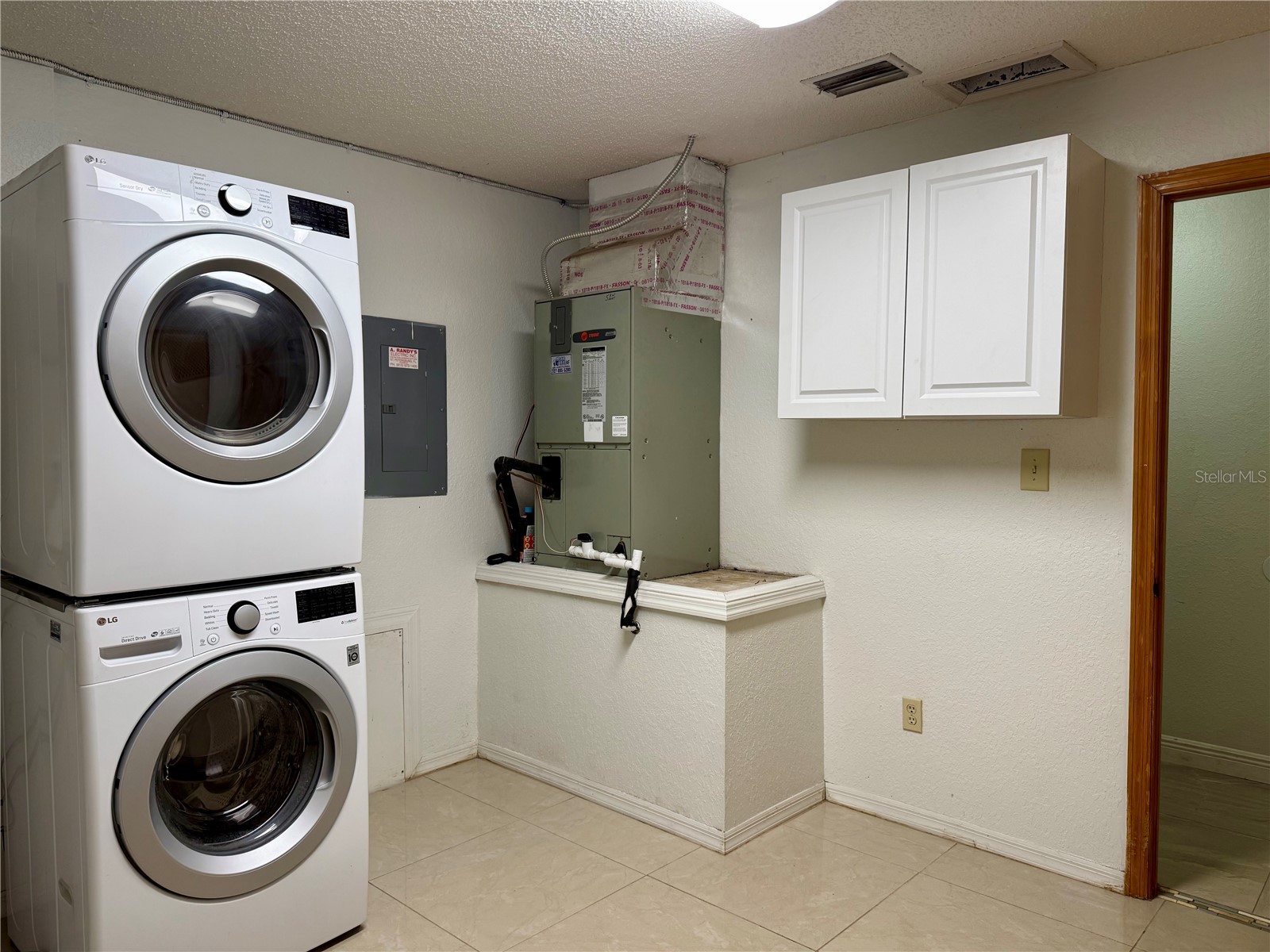 6437 93rd Terrace N #5003 Pinellas Park FL 33782 TB8496406 image25