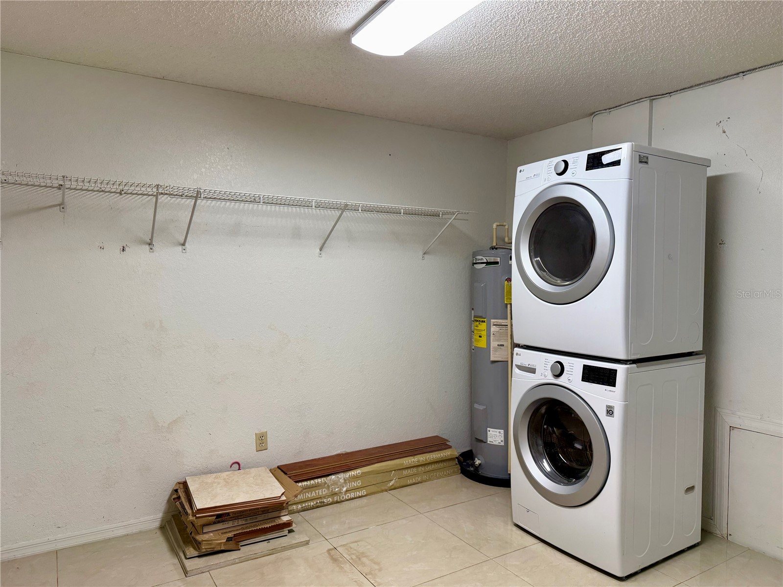 6437 93rd Terrace N #5003 Pinellas Park FL 33782 TB8496406 image26