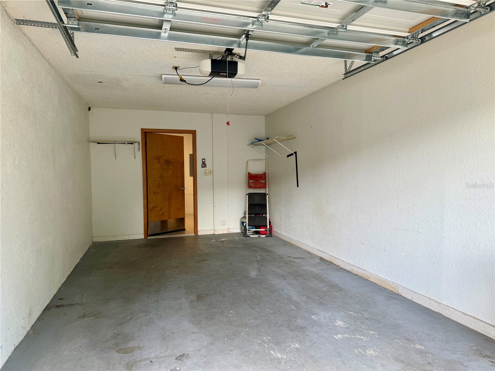 6437 93rd Terrace N #5003 Pinellas Park FL 33782 TB8496406 image27