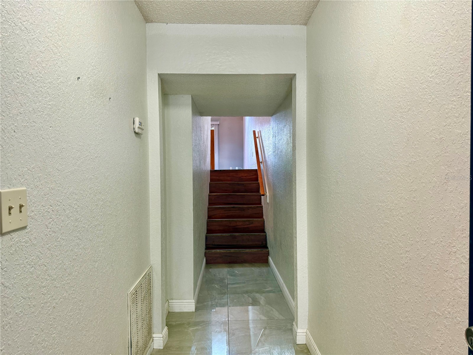6437 93rd Terrace N #5003 Pinellas Park FL 33782 TB8496406 image28
