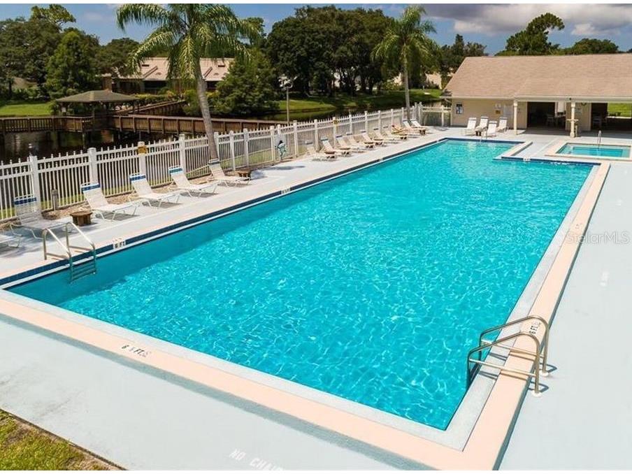 6437 93rd Terrace N #5003 Pinellas Park FL 33782 TB8496406 image29