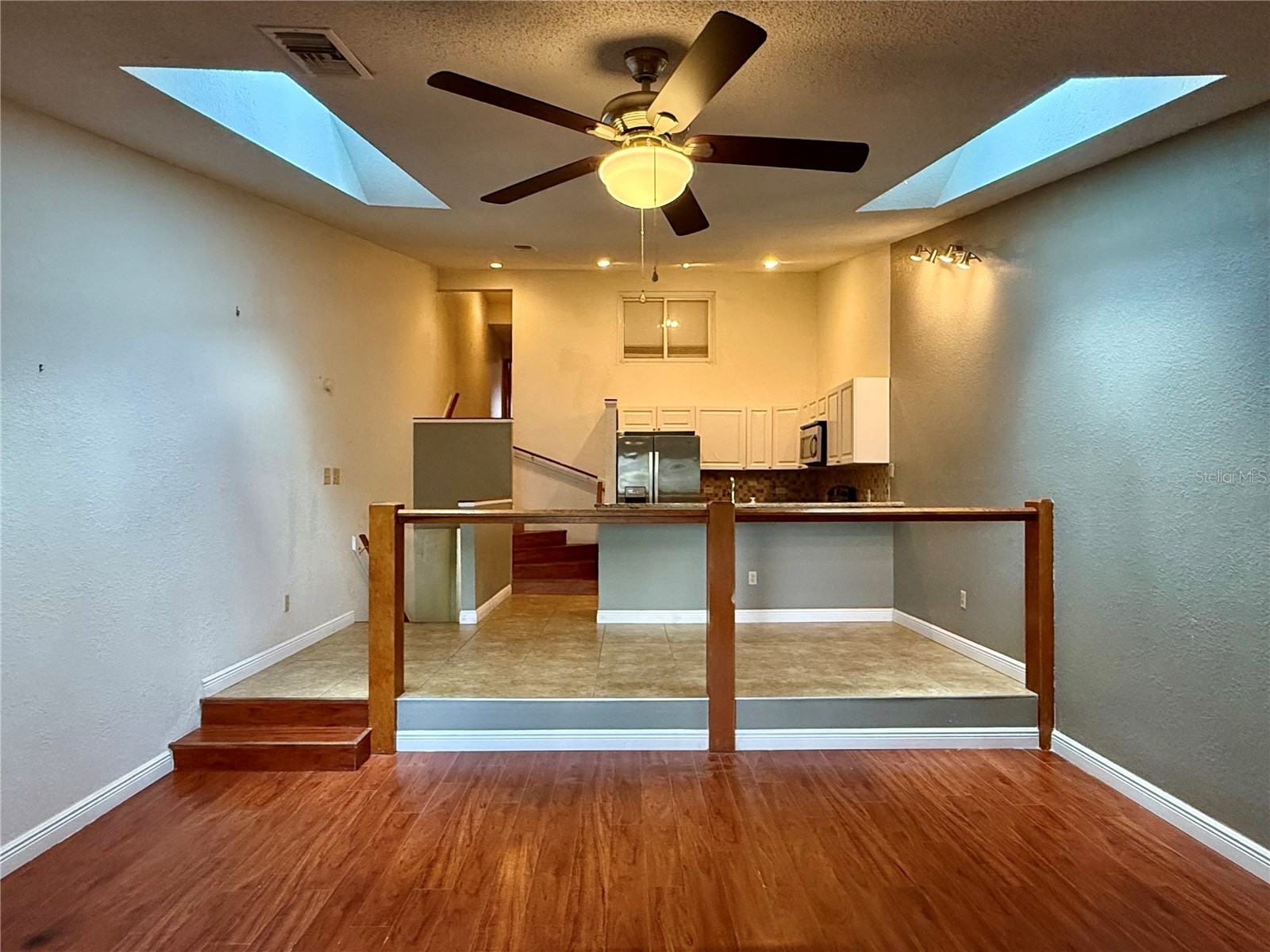 6437 93rd Terrace N #5003 Pinellas Park FL 33782 TB8496406 image3