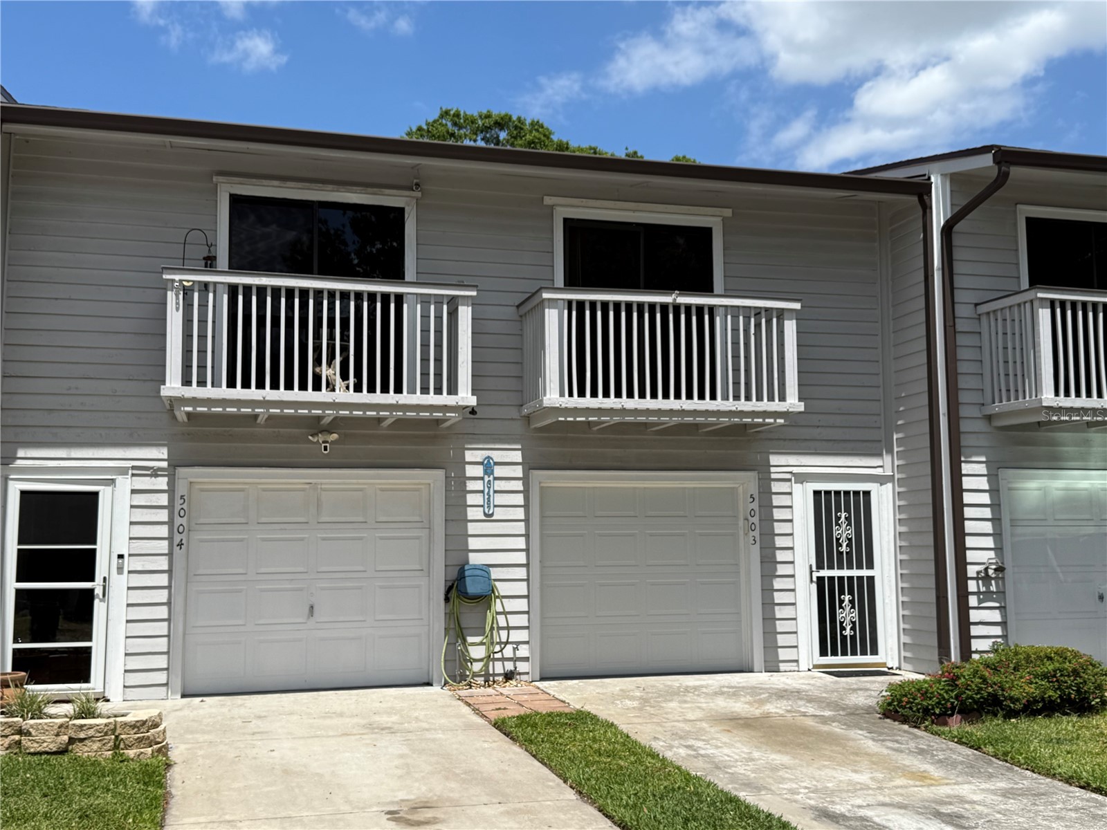 6437 93rd Terrace N #5003 Pinellas Park FL 33782 TB8496406 image30