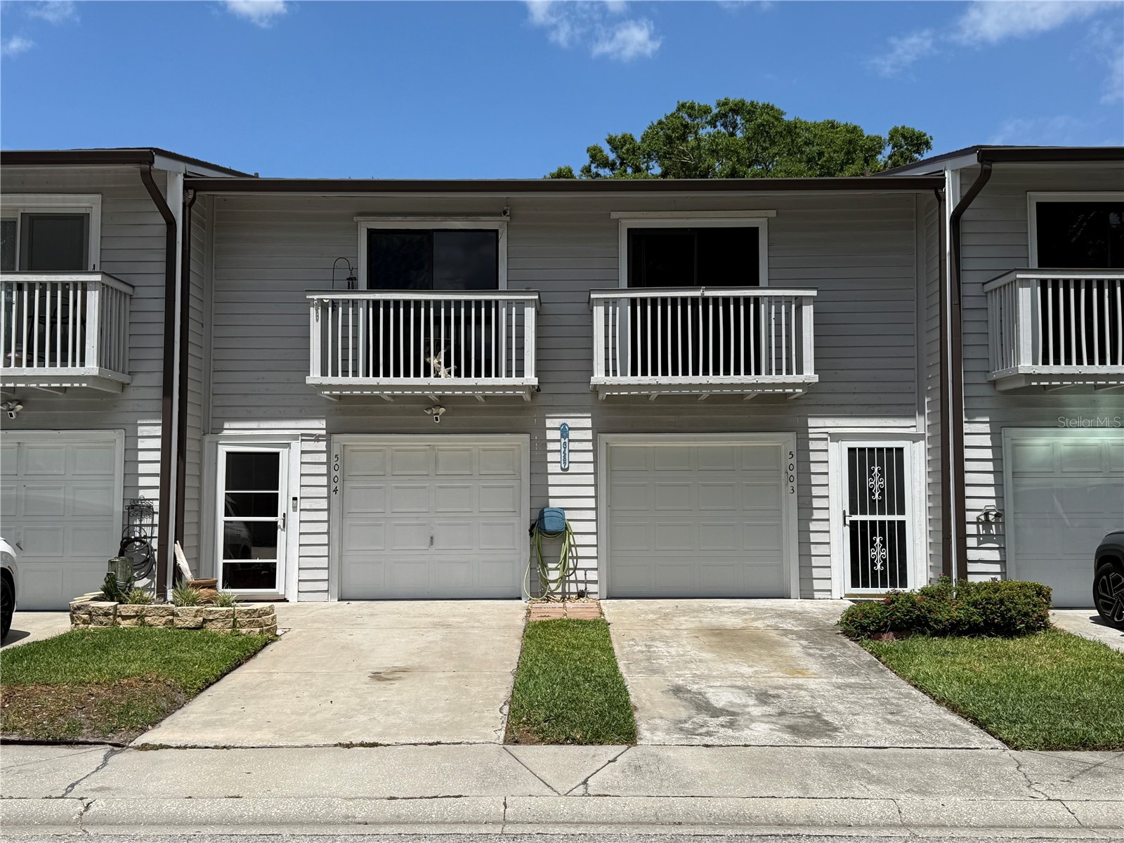6437 93rd Terrace N #5003 Pinellas Park FL 33782 TB8496406 image31