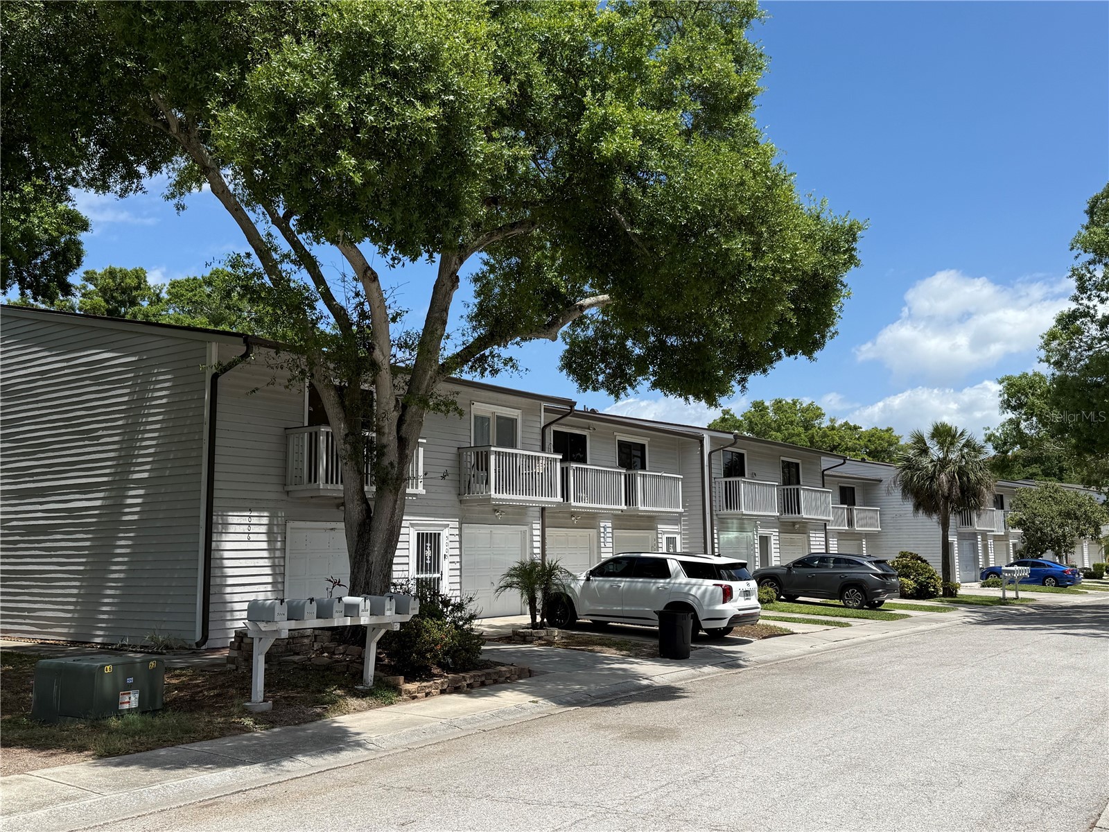 6437 93rd Terrace N #5003 Pinellas Park FL 33782 TB8496406 image32