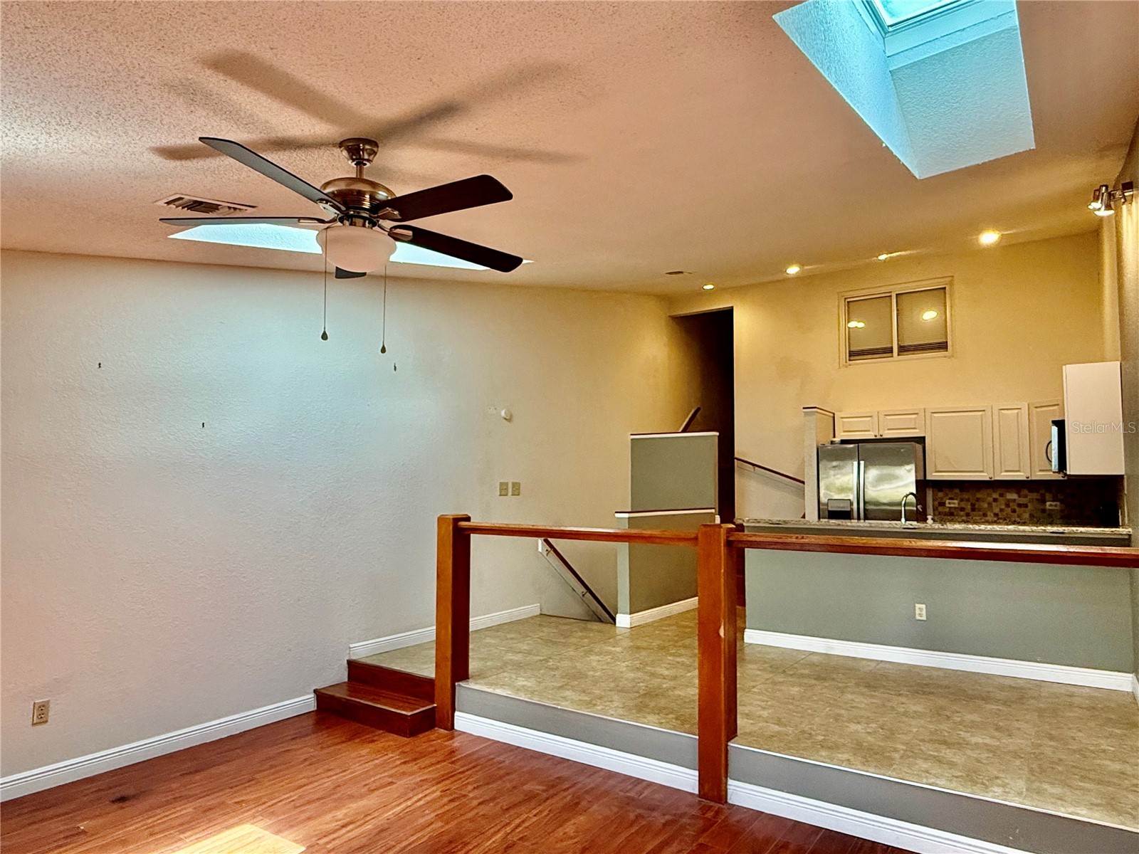 6437 93rd Terrace N #5003 Pinellas Park FL 33782 TB8496406 image4