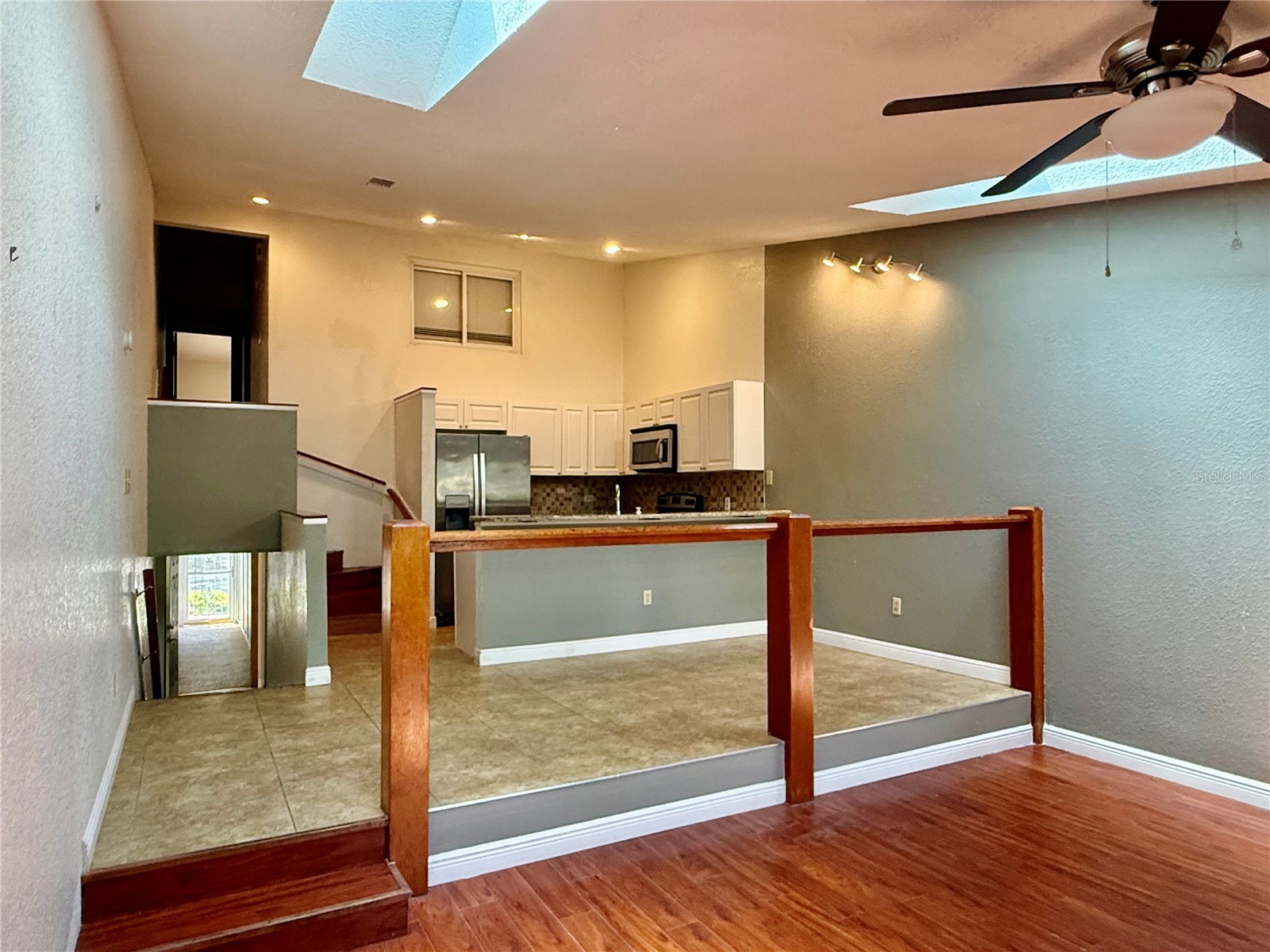 6437 93rd Terrace N #5003 Pinellas Park FL 33782 TB8496406 image5