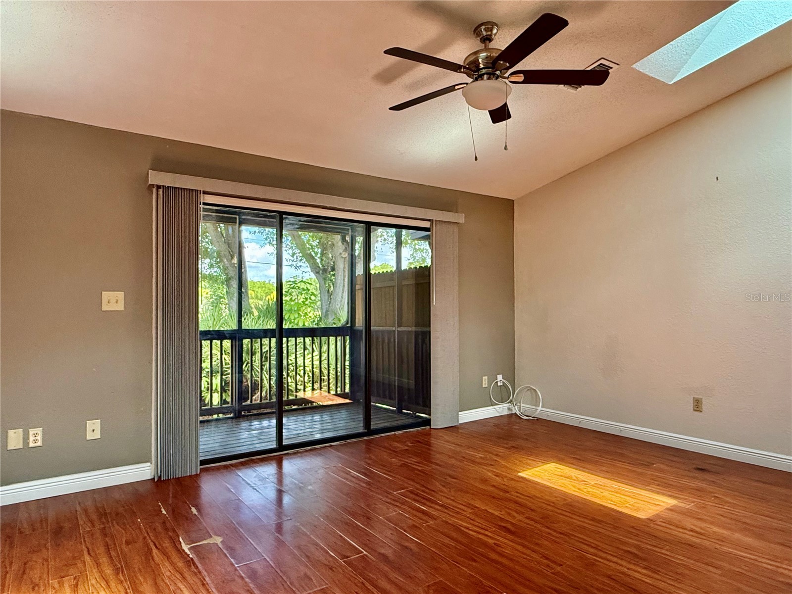 6437 93rd Terrace N #5003 Pinellas Park FL 33782 TB8496406 image6