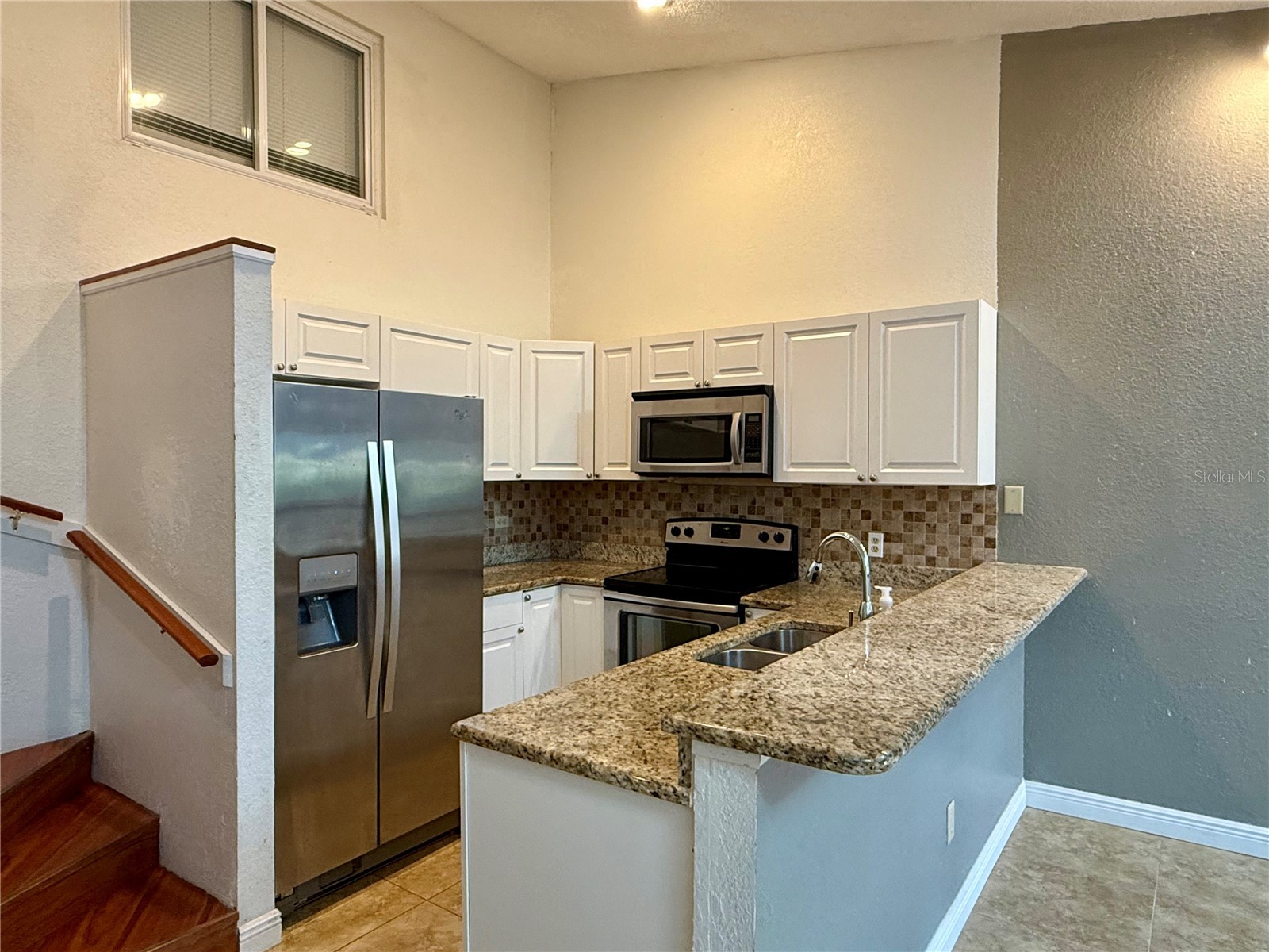 6437 93rd Terrace N #5003 Pinellas Park FL 33782 TB8496406 image7