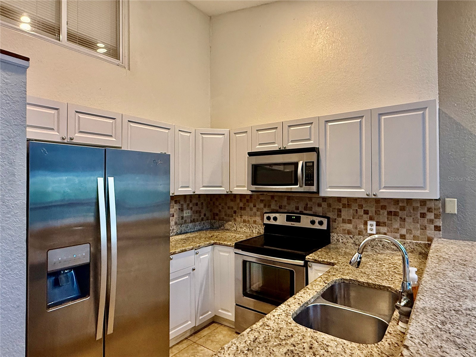 6437 93rd Terrace N #5003 Pinellas Park FL 33782 TB8496406 image8
