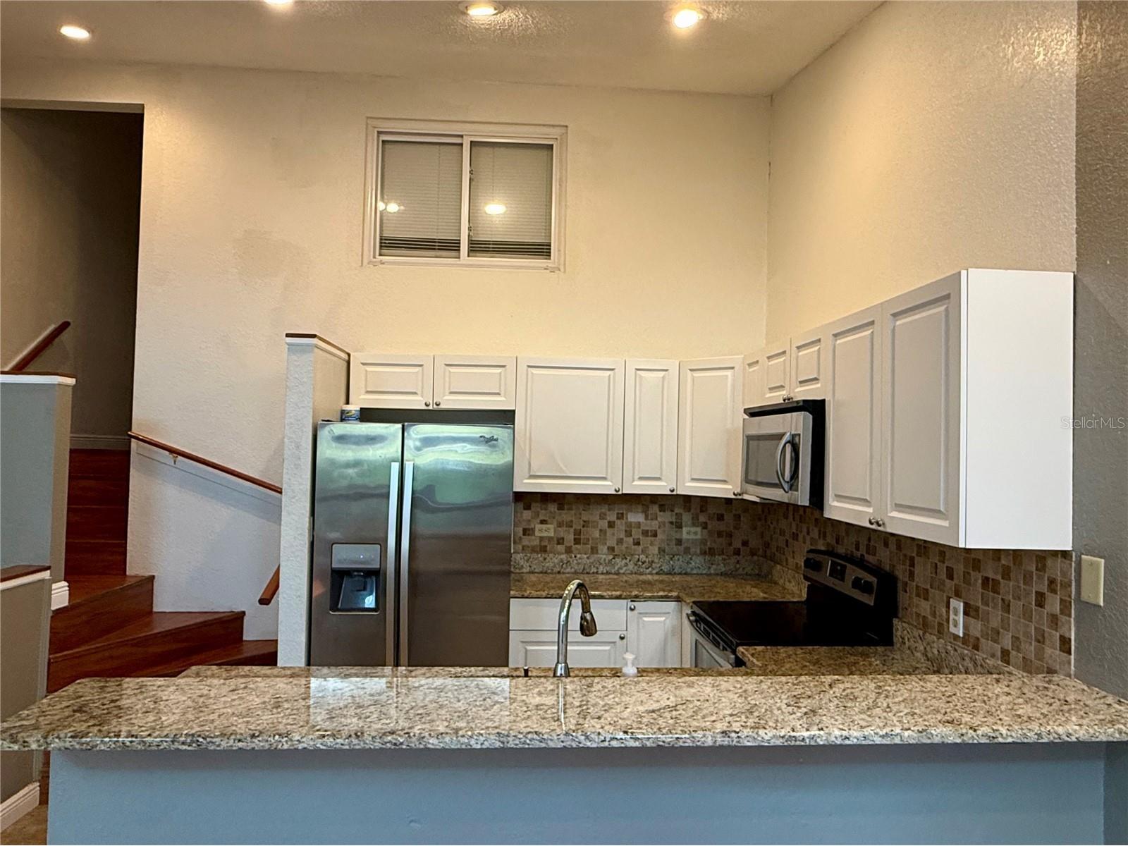 6437 93rd Terrace N #5003 Pinellas Park FL 33782 TB8496406 image9